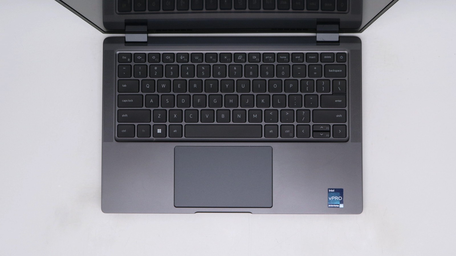 Dell Latitude 9430 14″ i7-1265u 32GB 1TB – Good