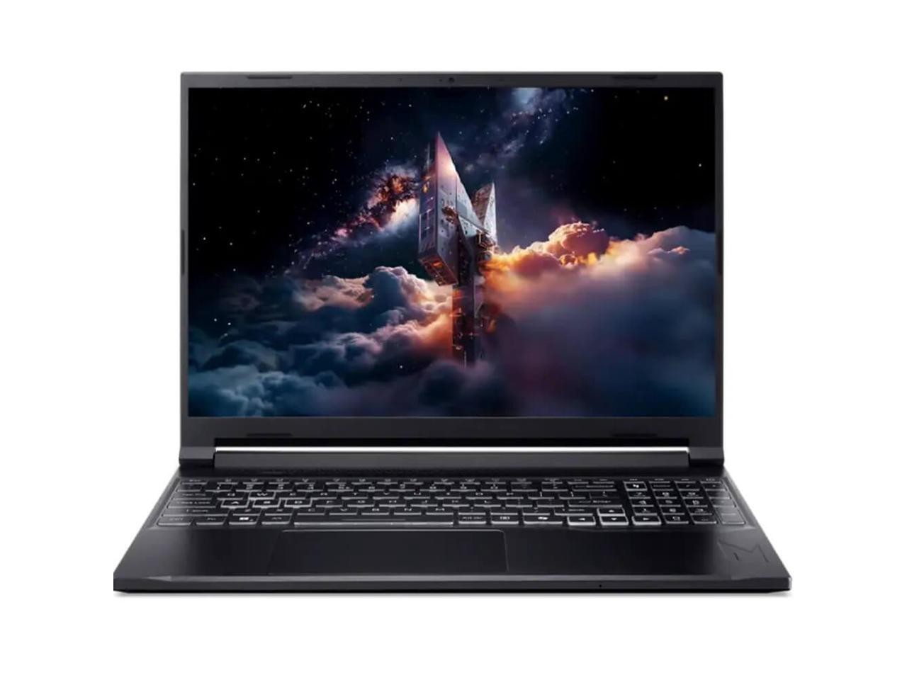 Acer NH.U23AA.002 Nitro V 16S Gaming Laptop 16″ WQXGA 180Hz
