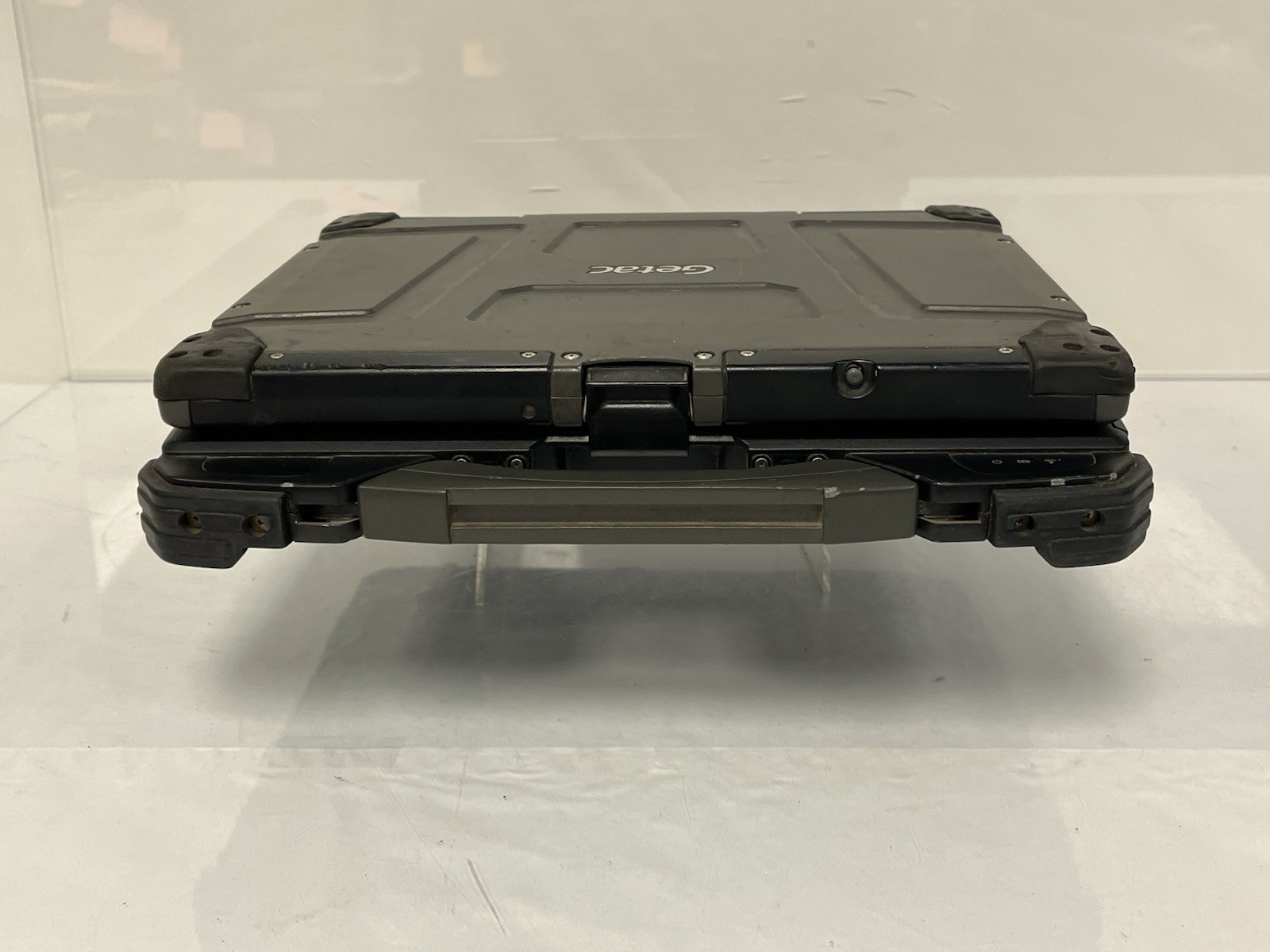 Getac B300 G6 Touchscreen i5-6200U 2.30GHz 8GB Ram No SSD #3