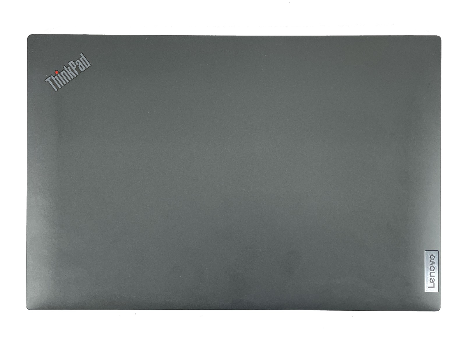 Lenovo ThinkPad L14 Gen 4 Laptop Ryzen 5 Pro 7530U 256GB SSD 16GB RAM – Win 11
