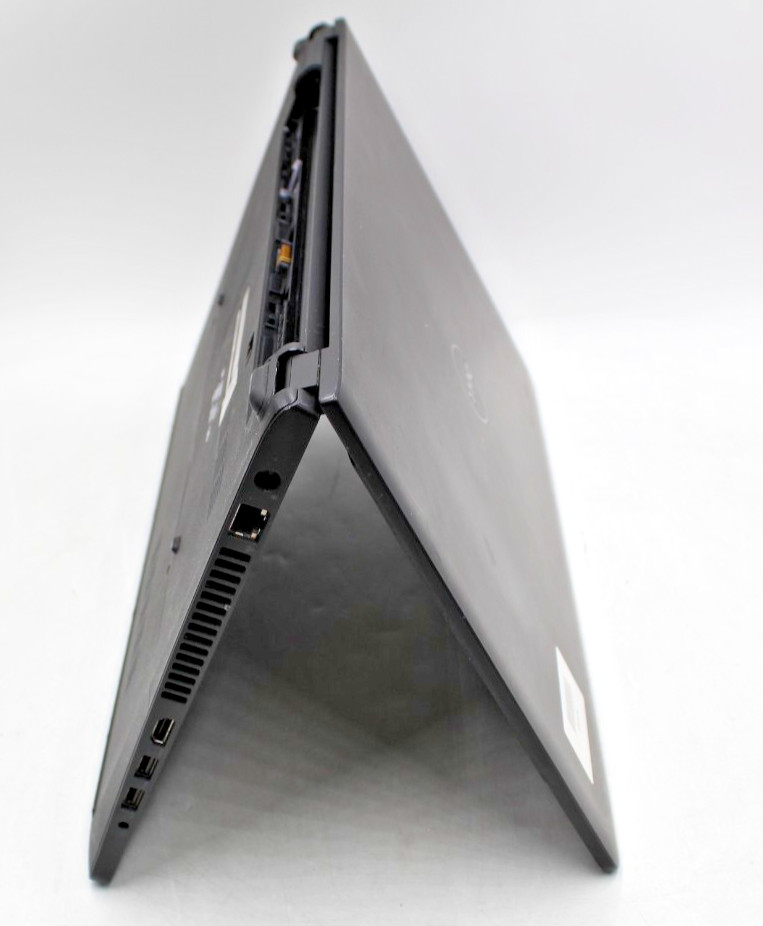 Dell Latitude 3570 15.6in No HD No Caddy 8 GB RAM i7-6500U 30 day warranty