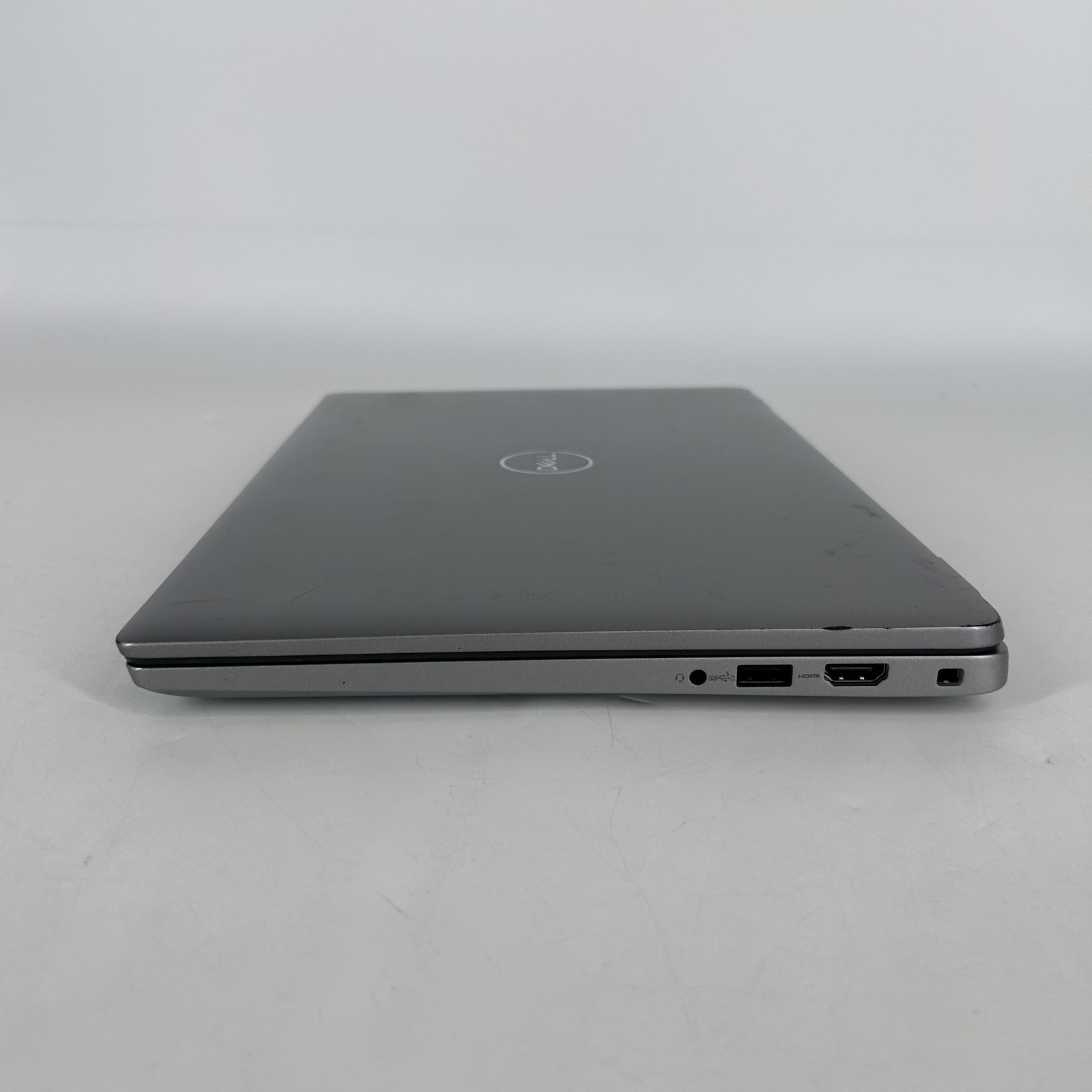 Dell Latitude 5450 14 FHD 1.7GHz Ultra 7 165U 16GB 512GB Water Damaged Screen