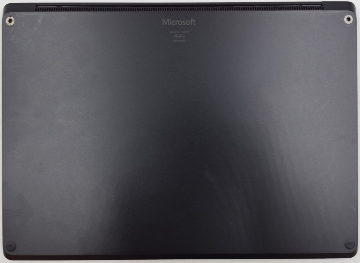 Microsoft Surface Laptop 3 i7-1065G7 1.30GHz 16GB RAM 512GB SSD Win 11 Home