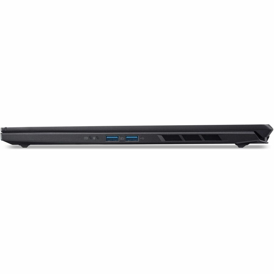 Acer NH.U23AA.002 Nitro V 16S Gaming Laptop 16″ WQXGA 180Hz