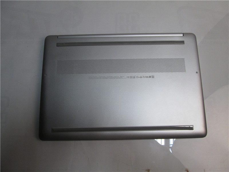 HP Envy x360 Laptop i7-1065G7 8GB No SSD No OS