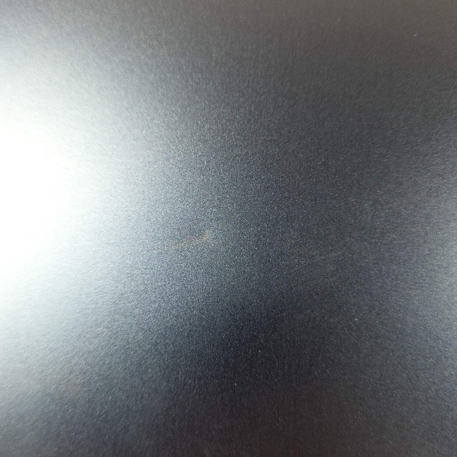 2024 Apple MacBook Air 15″ M3 10C GPU 4.0GHz 16GB RAM 512GB SSD A3114