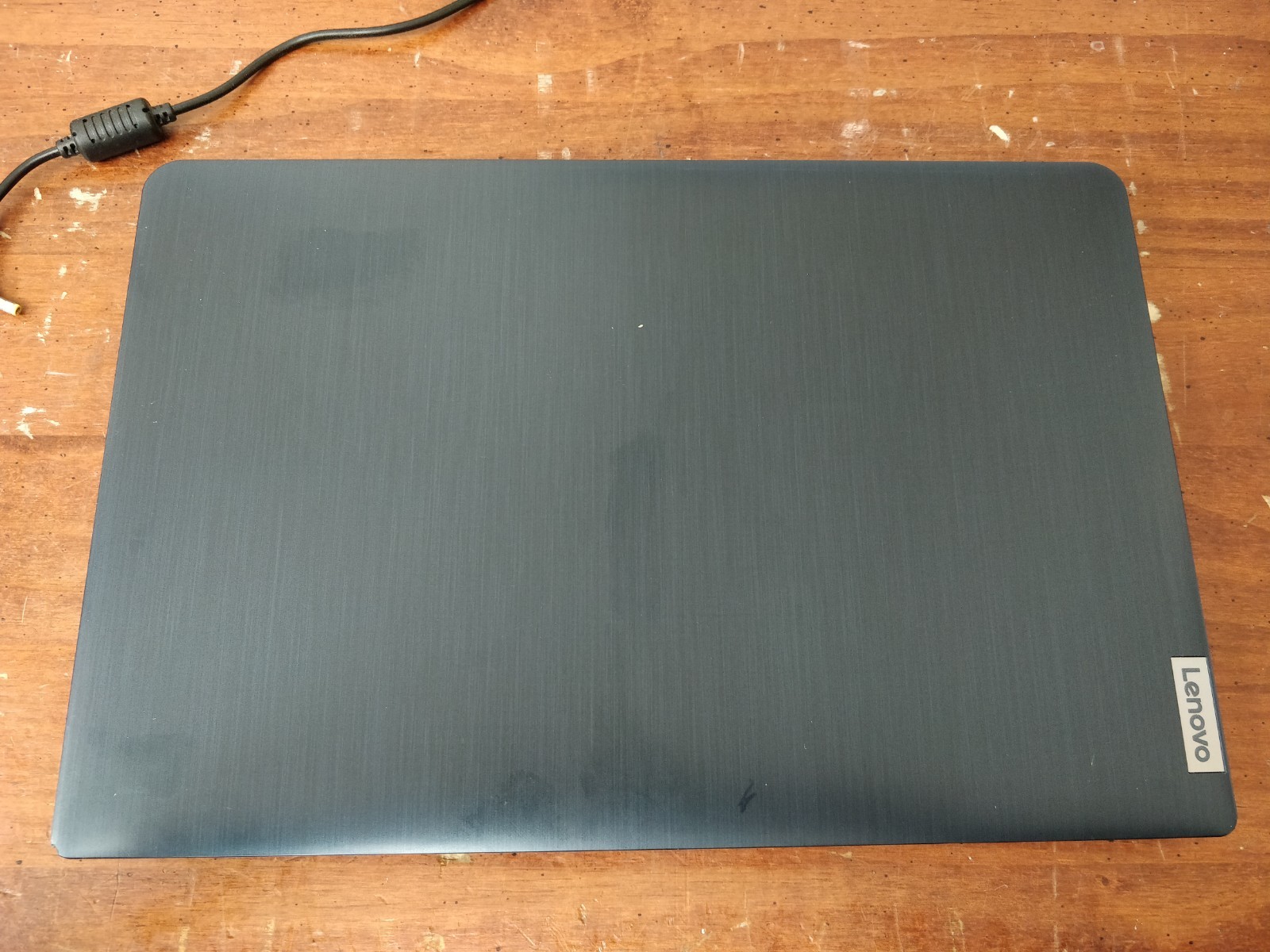 LENOVO IDEAPAD 3 14ALC6 AMD Ryzen 7 5700U@1.80GHz 8GB RAM NO DRIVE PARTS 9064