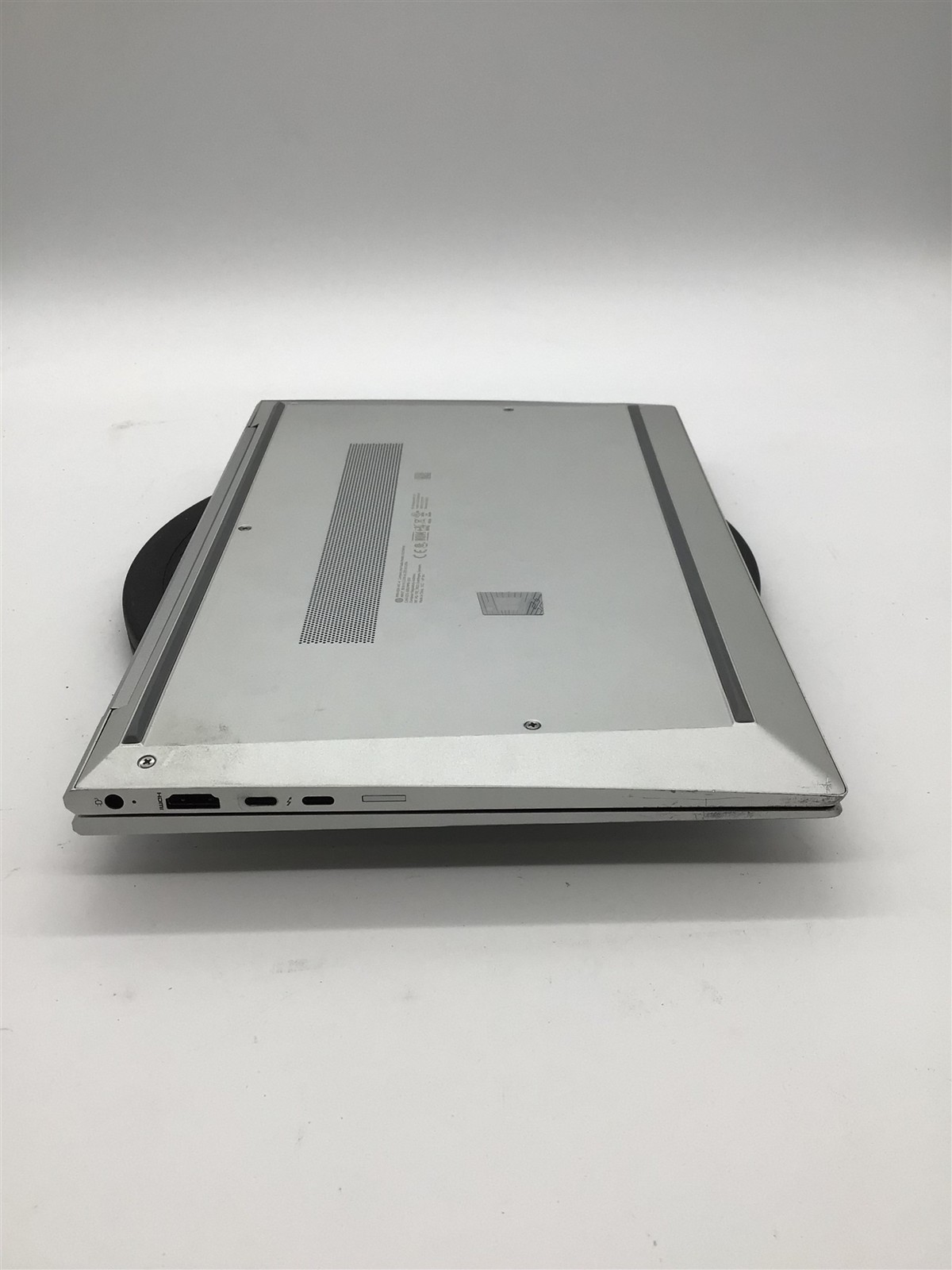 HP EliteBook 840 G8 i7-1185G7 3.0GHz/16GB RAM/No HD