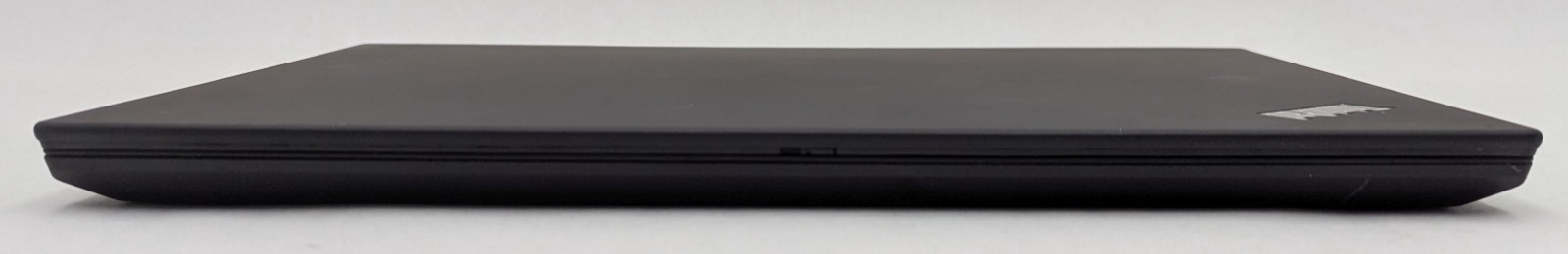 Lenovo ThinkPad T490 14″ Laptop i7-8665U 1.90GHz 8GB RAM 500GB NVMe Windows 11
