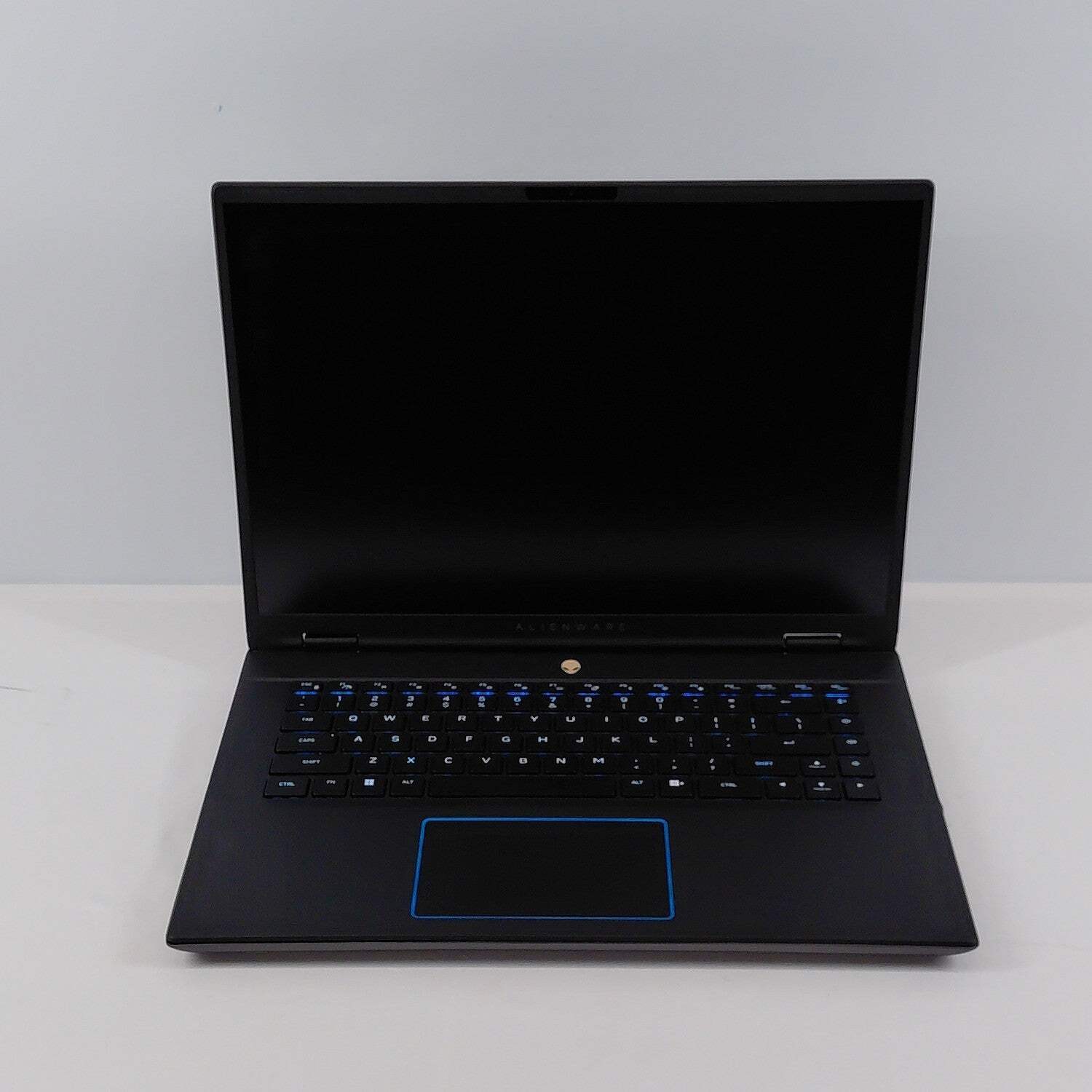 Alienware M16 R2 16″ Core Ultra 7 155H 1.4GHz 32GB RAM 1TB SSD GeForce RTX 4070