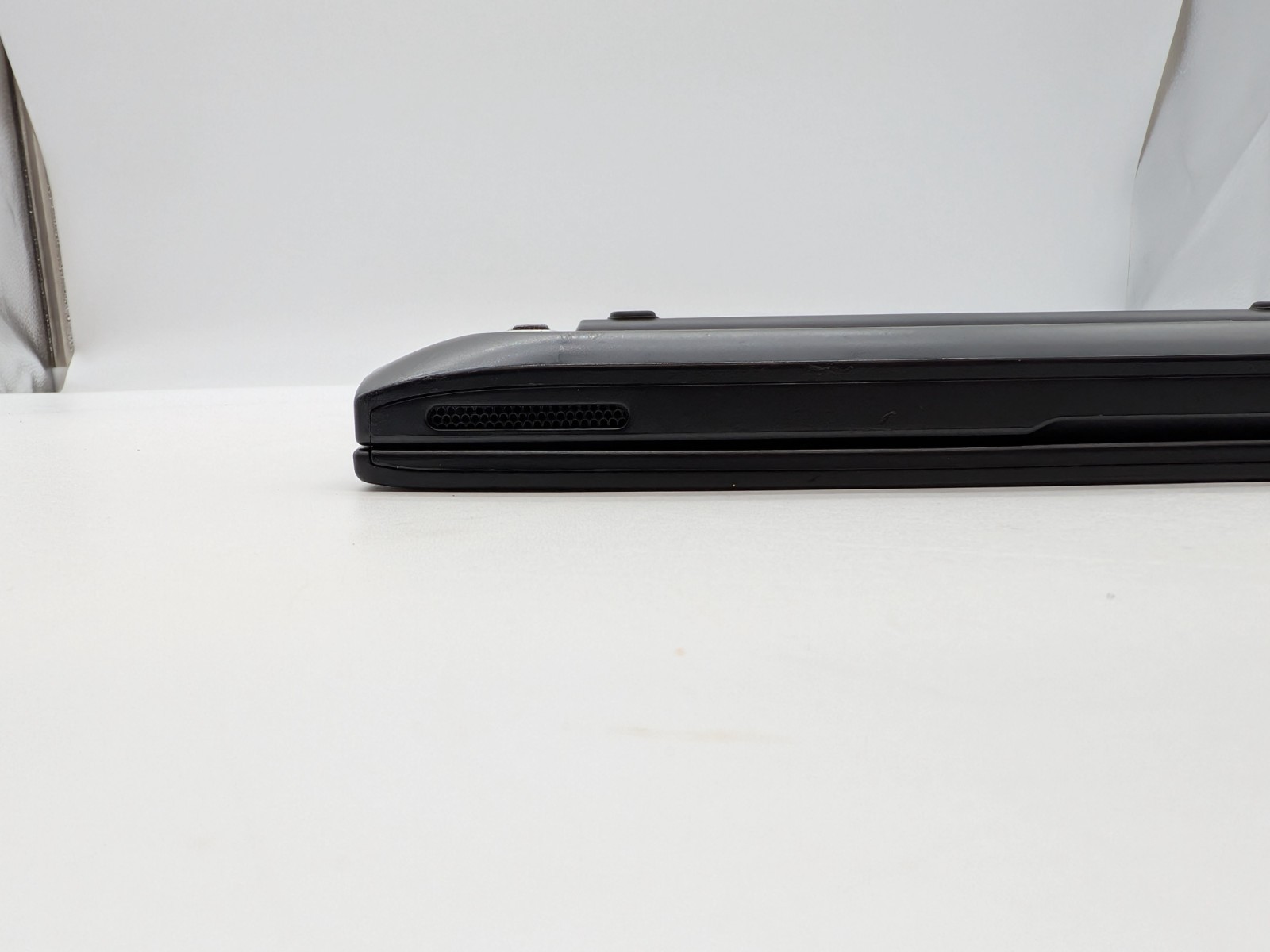 Dell Latitude 3330 Intel Core i3-3217u 1.80GHz NO RAM No HDD – PARTS/REPAIR ONLY