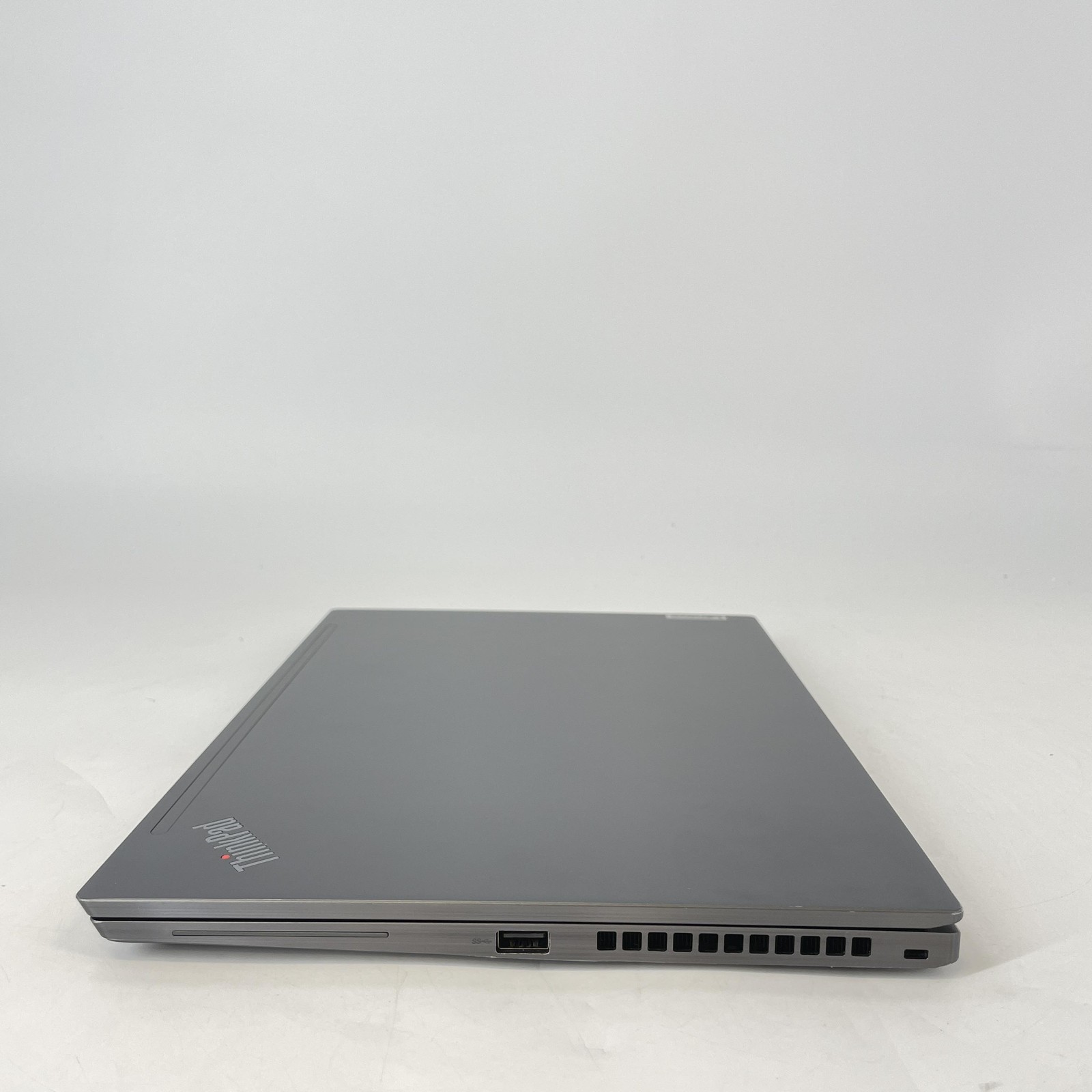 Lenovo ThinkPad T14s Gen 2 FHD TOUCH 1.9 GHz Ryzen 7 PRO 5850U 16GB 512GB SSD