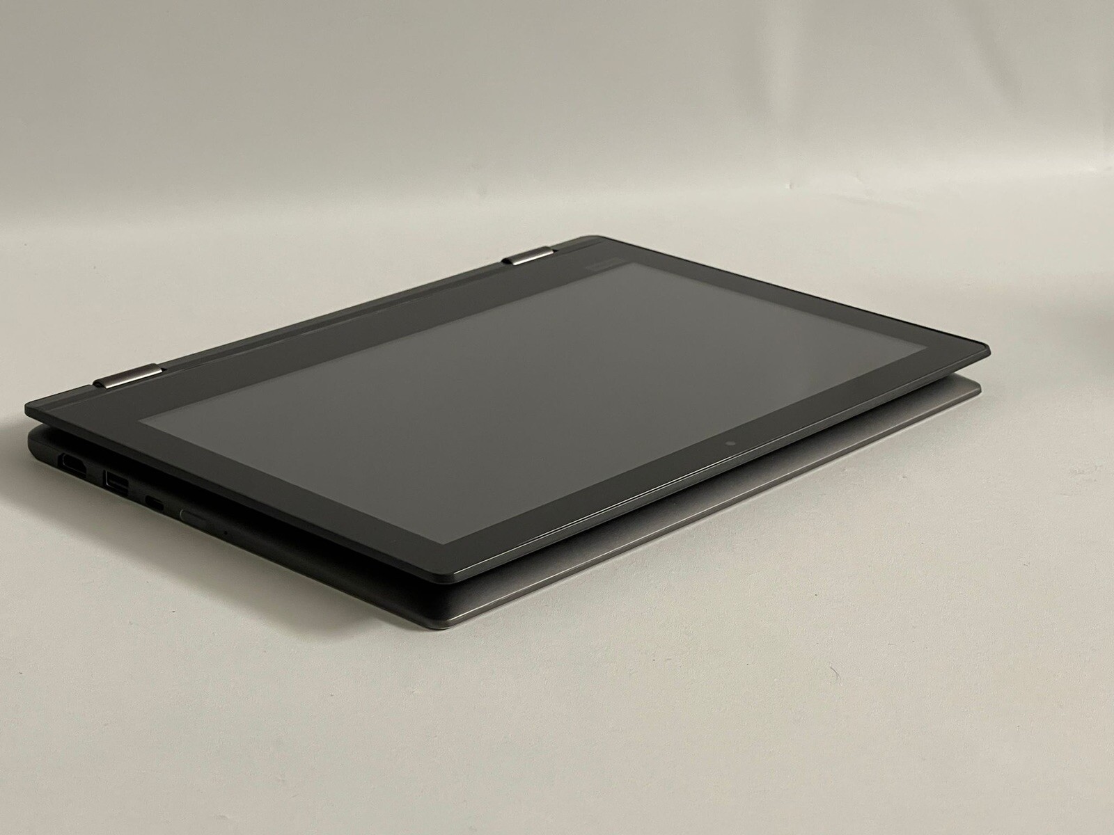 Lenovo Flex 2-in-1 Touchscreen Laptop, 11.6inch (1366×768)