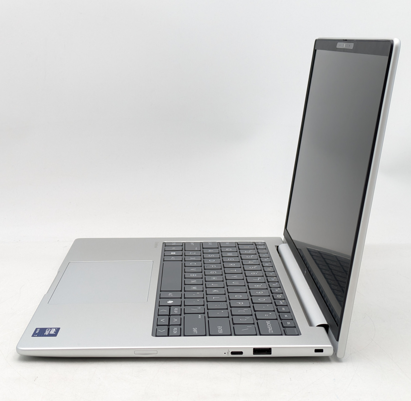 HP EliteBook 8 G1i 14 14″ Ultra 7 265U 32GB DDR5 512GB SSD Windows 11 Home