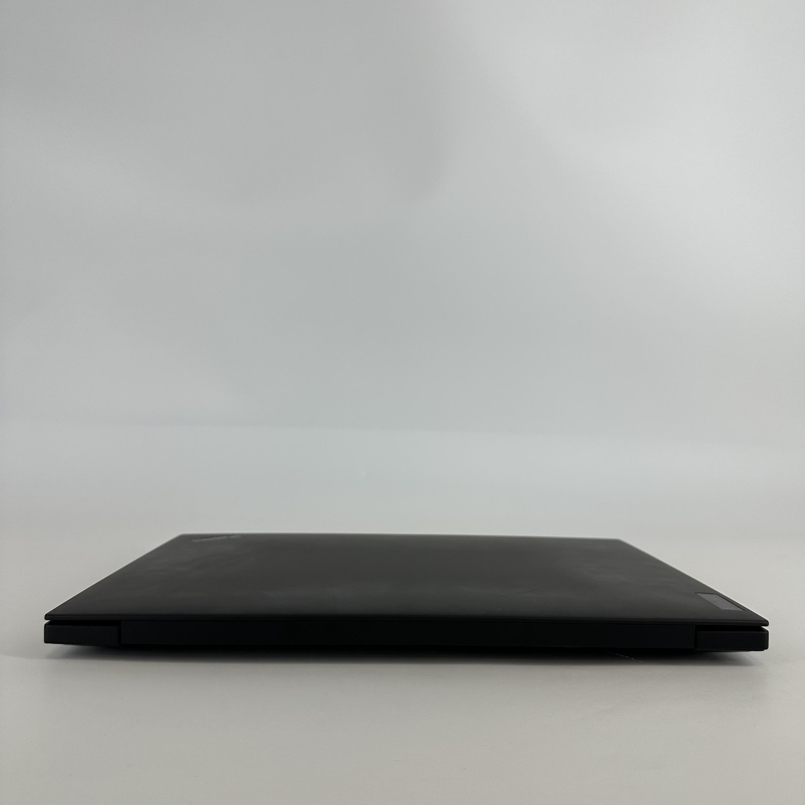 Lenovo ThinkPad P1 Gen 6 16 UHD+ TOUCH i9-13900H 64GB 1TB RTX 2000 Ada FRAME GAP