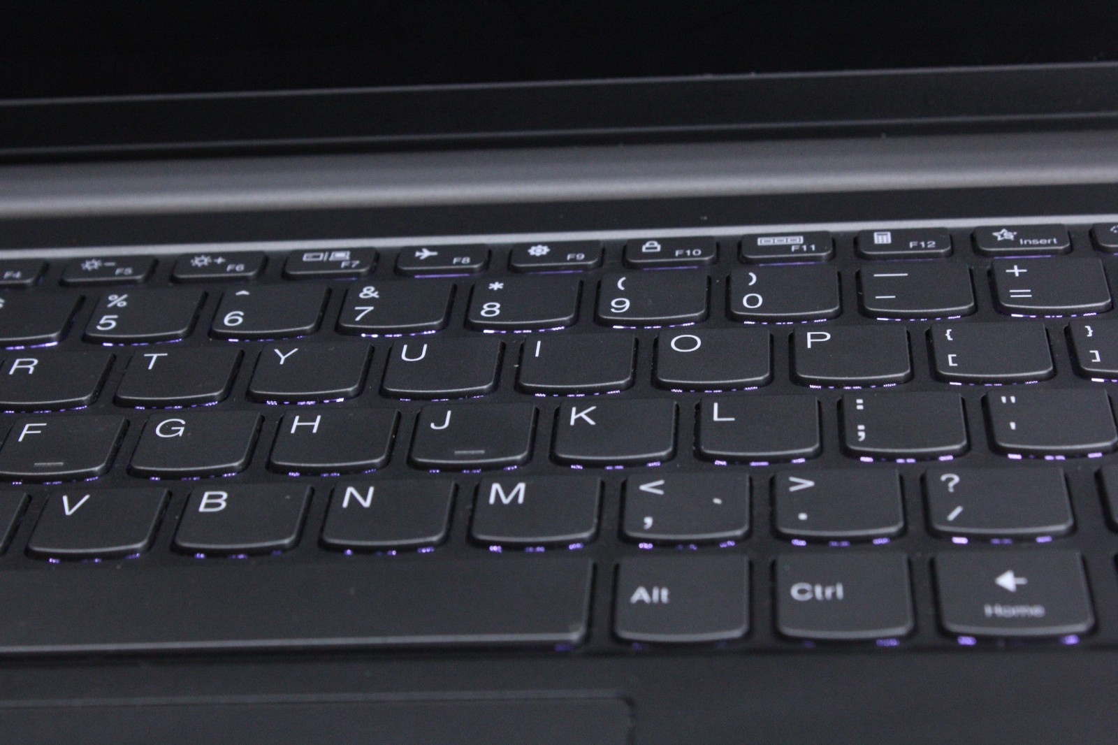 Lenovo IdeaPad 5 14ARE05 | Ryzen 5 4600U, 16GB Ram 256GB NVMe Linux Please Read!