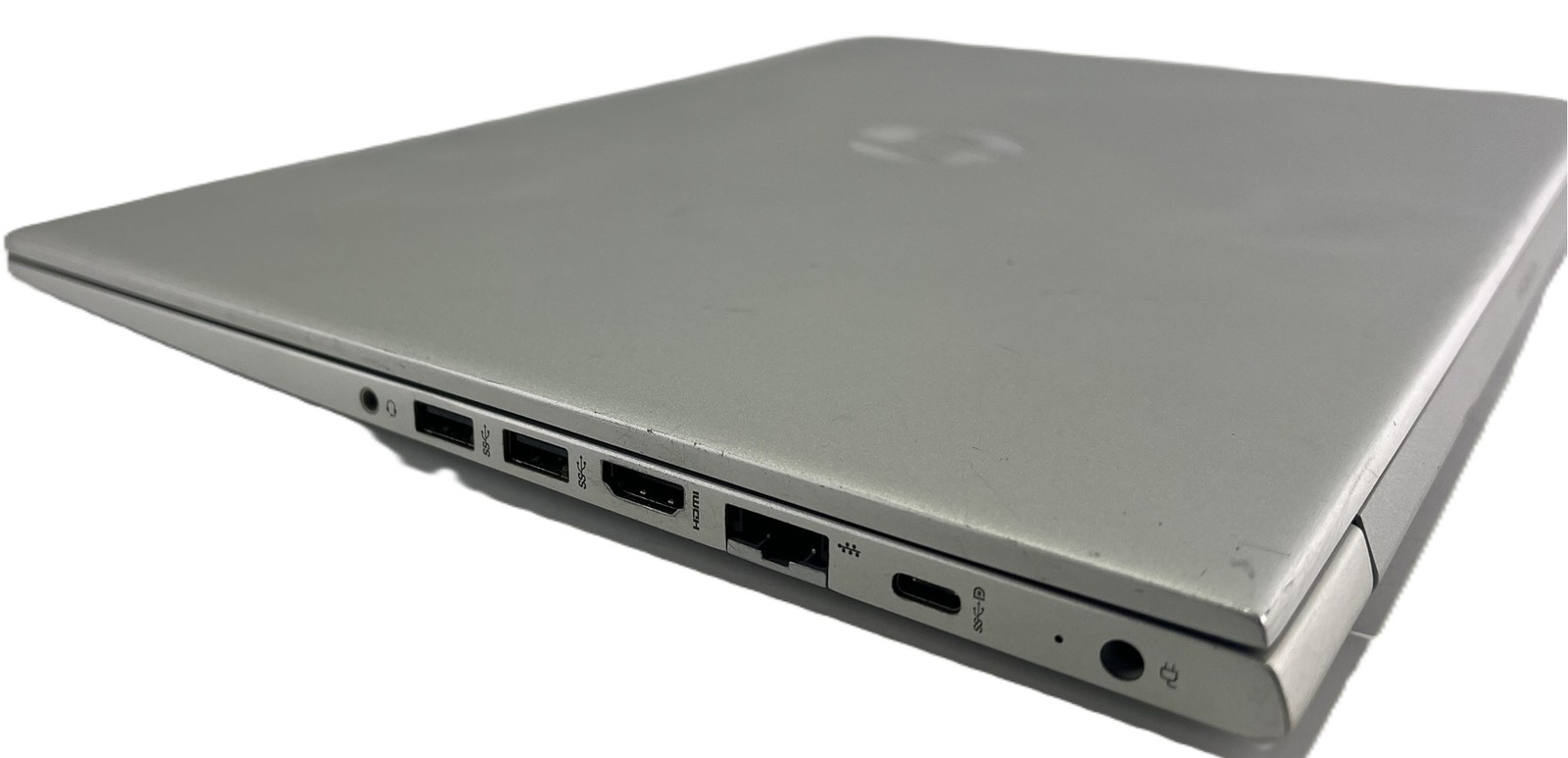 HP ProBook 450 G7 15.6″Laptop i7 10th 256GB SSD 24GB RAM Win 11 Pro (CDI)