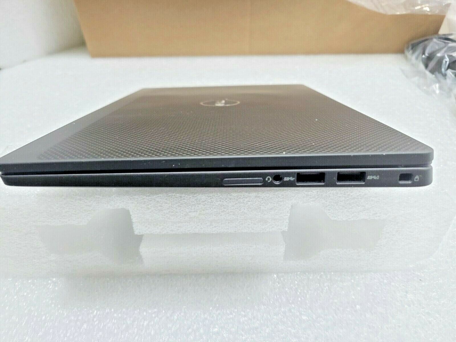 Dell Latitude 7410 14″ Chromebook Intel Core i5-10310U 1.70GHz/16GB/128GB C OS