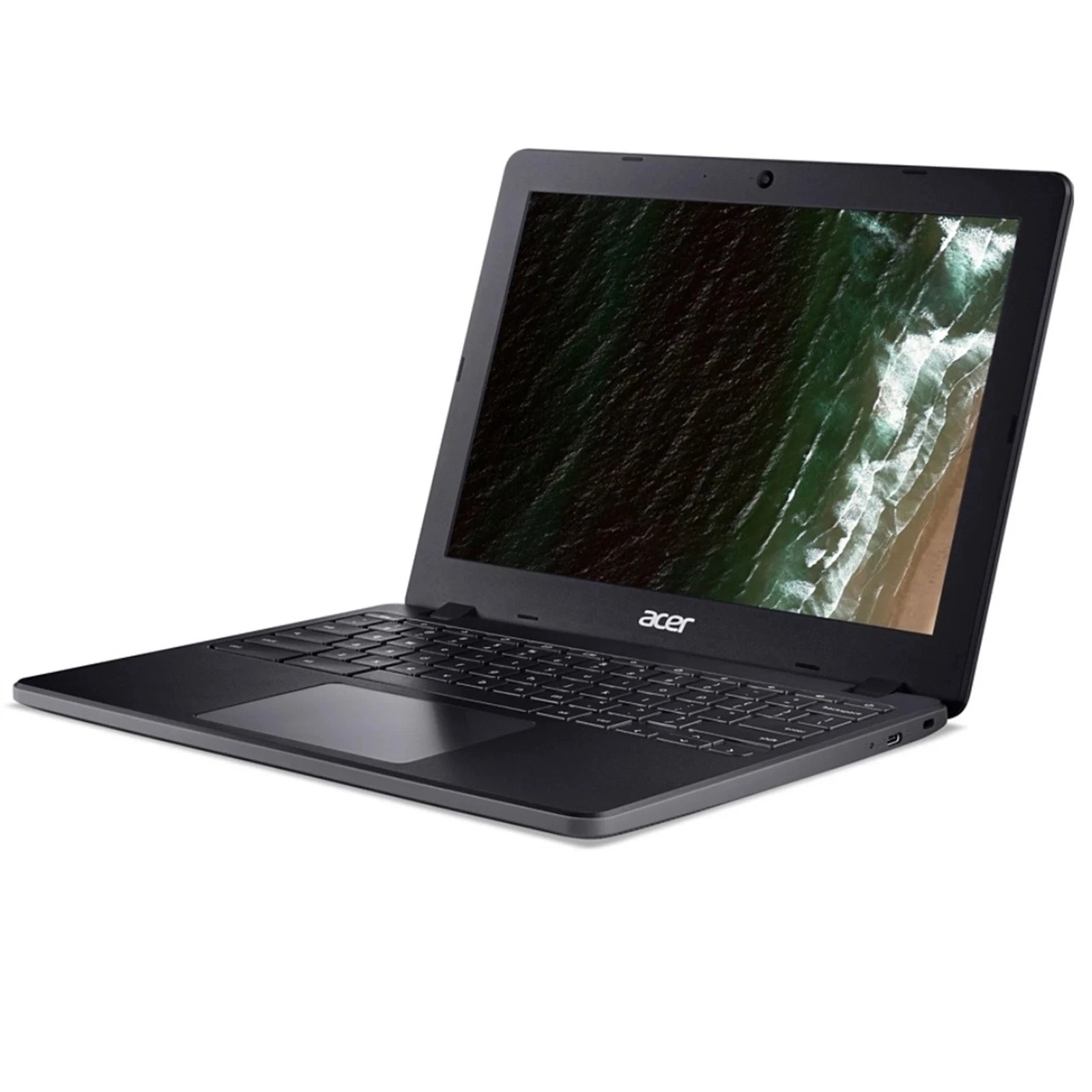 Acer C871-C85K 12″ Intel 5205U 4GB DDR4 32GB eMMC Chrome OS Chromebook