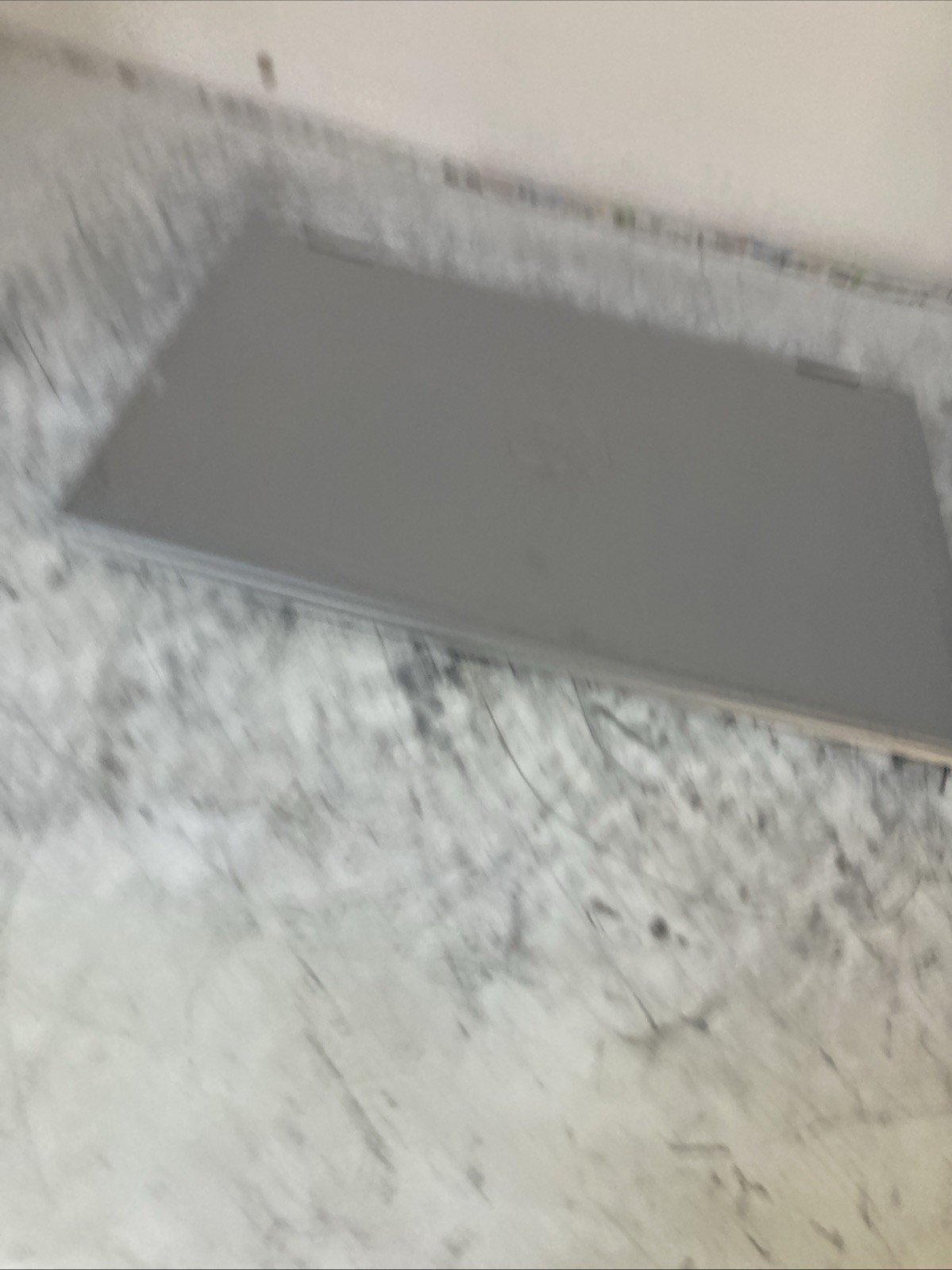 HP Pavilion x360 Convertible i3-8130U 2.20Ghz NO RAM/HDD/OS Boot to BIOS