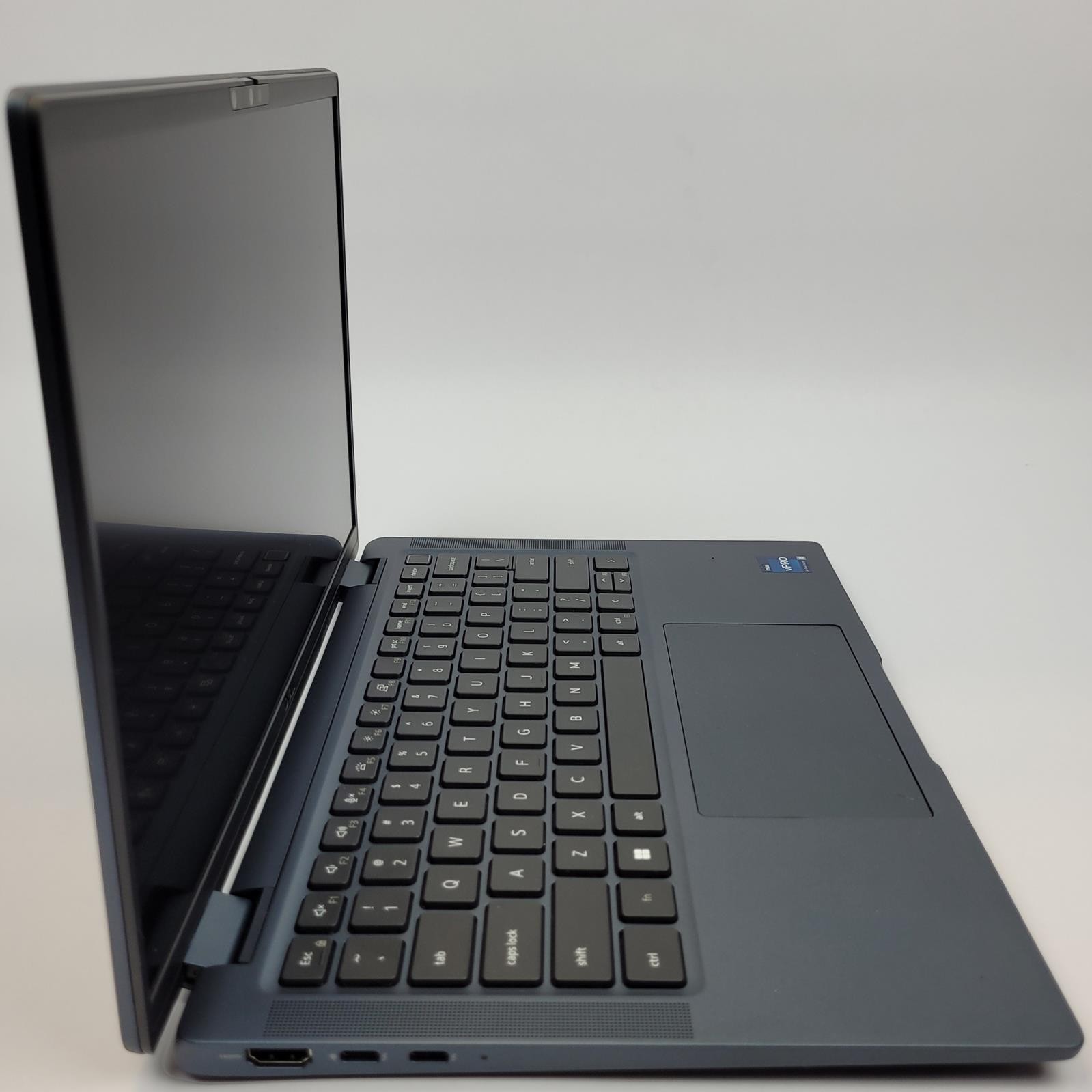 DELL LATITUDE 7440 Windows 11 Home Core i5 1345U 32GB RAM 256GB NVME | Grade B