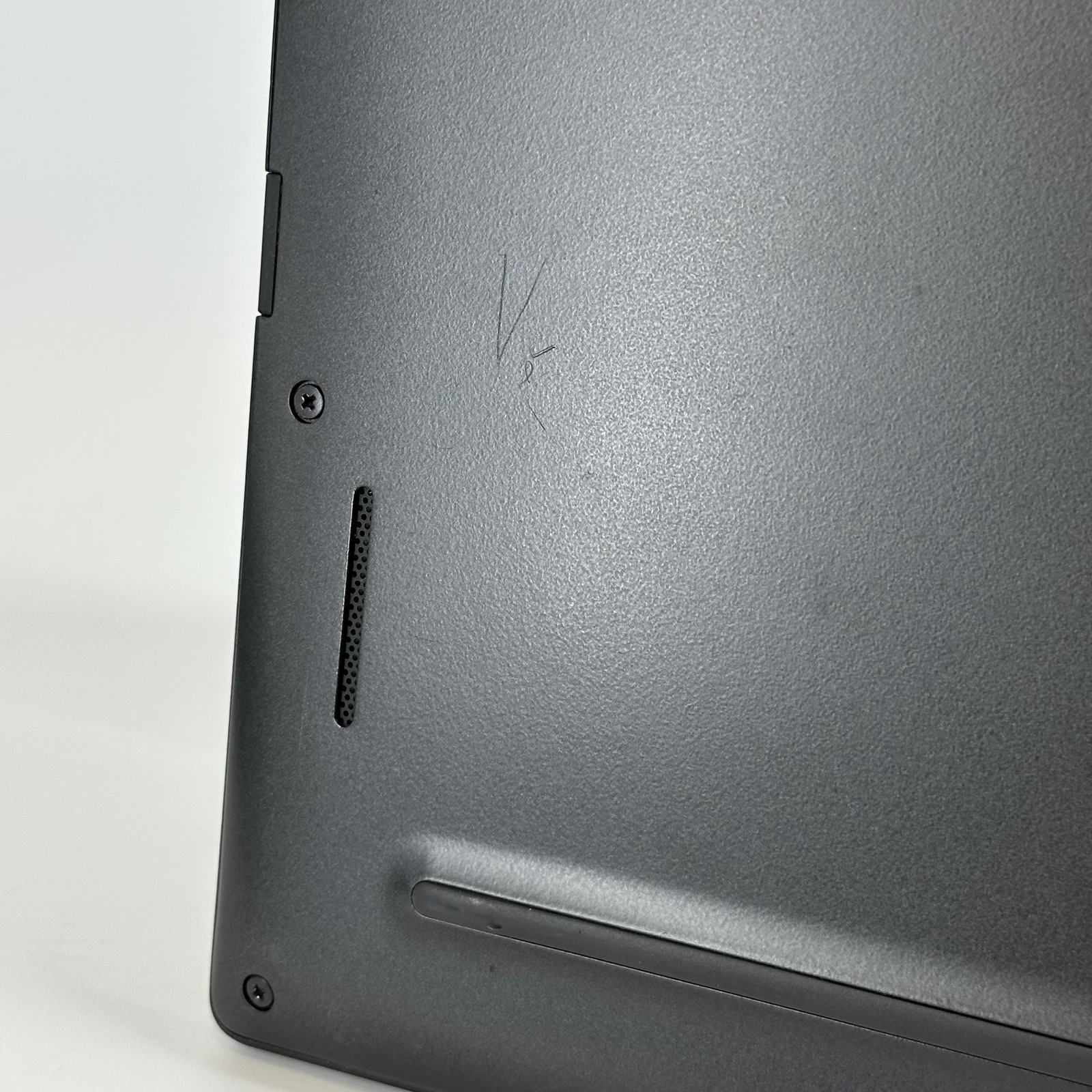 Dell Latitude 7320 13.3 FHD i5-1145G7 2.60GHz 8GB 256GB SSD Good