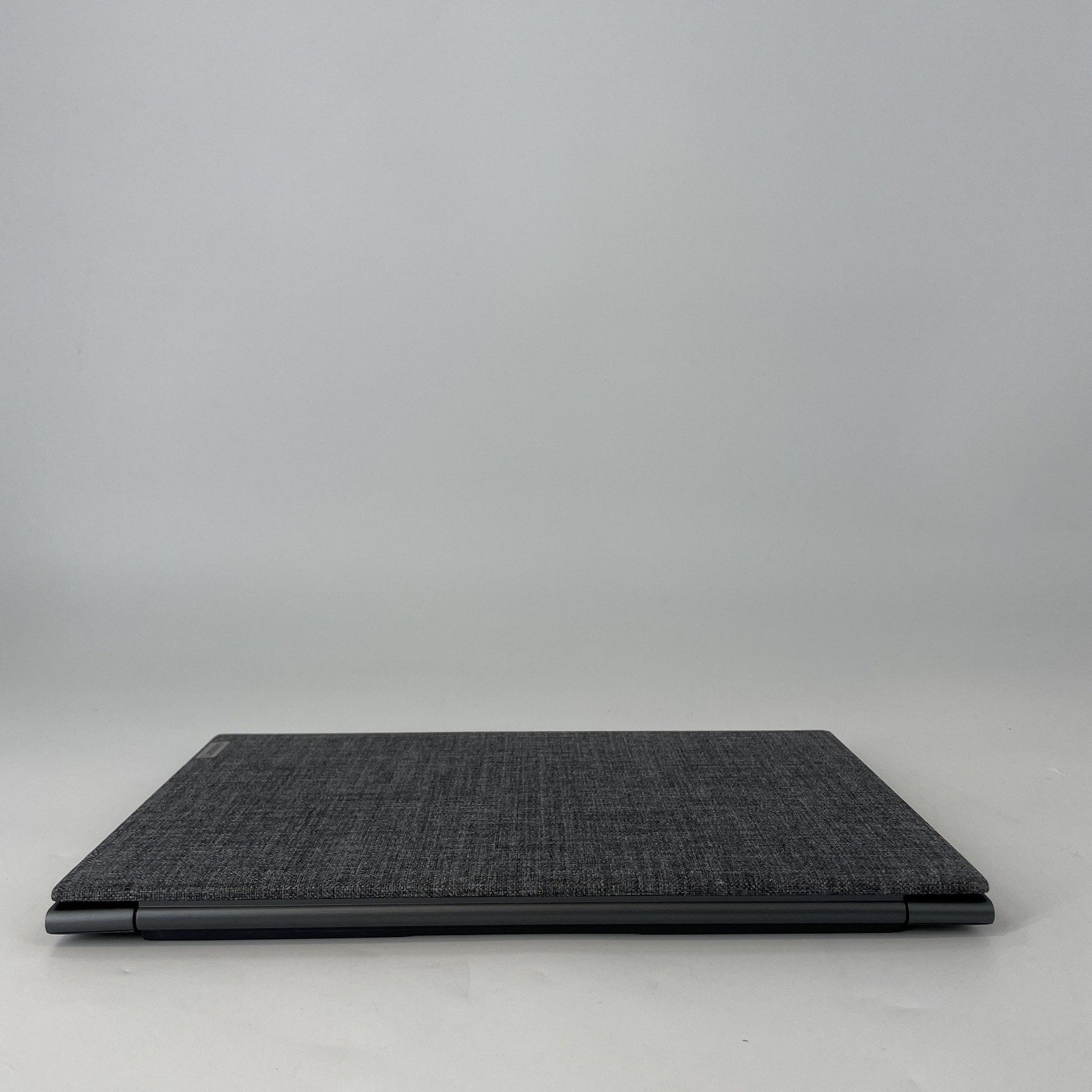 Lenovo IdeaPad Slim 7 14 FHD TOUCH i5-1135G7 2.40GHz 8GB 512GB SSD Excellent