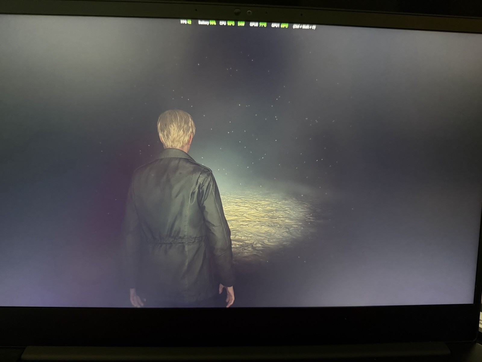 Razer Blade 14 GeForce RTX 3070, AMD Ryzen 9 5900HX, 165Hz 14 -Inch Screen(2021)