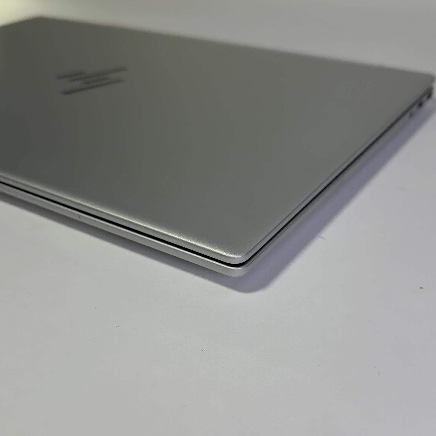 HP Envy 17-DA0XXX 17.3″ Core Ultra 7 155H 1.4GHz 16GB RAM 1TB SSD Intel Arc A60M