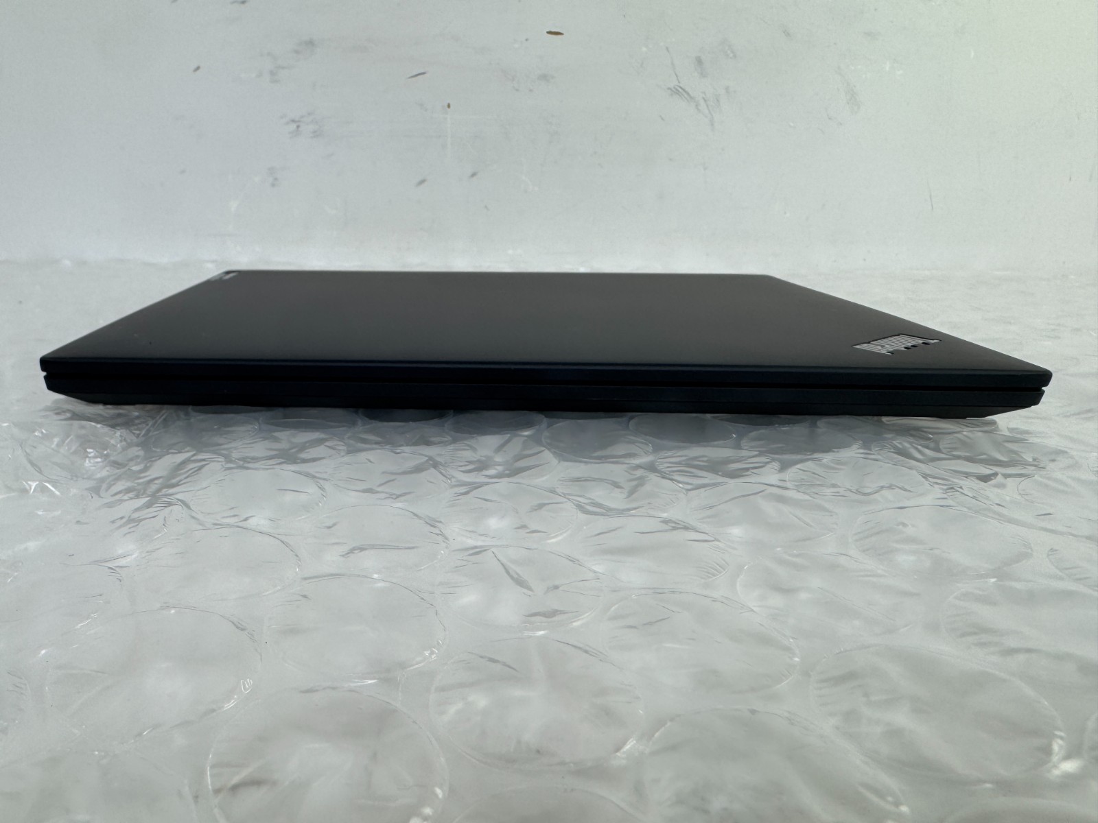 Lenovo ThinkPad T14 Gen 3 i7-1265U 16GB 256GB SSD 14″ FHD+ Win 11 Pro