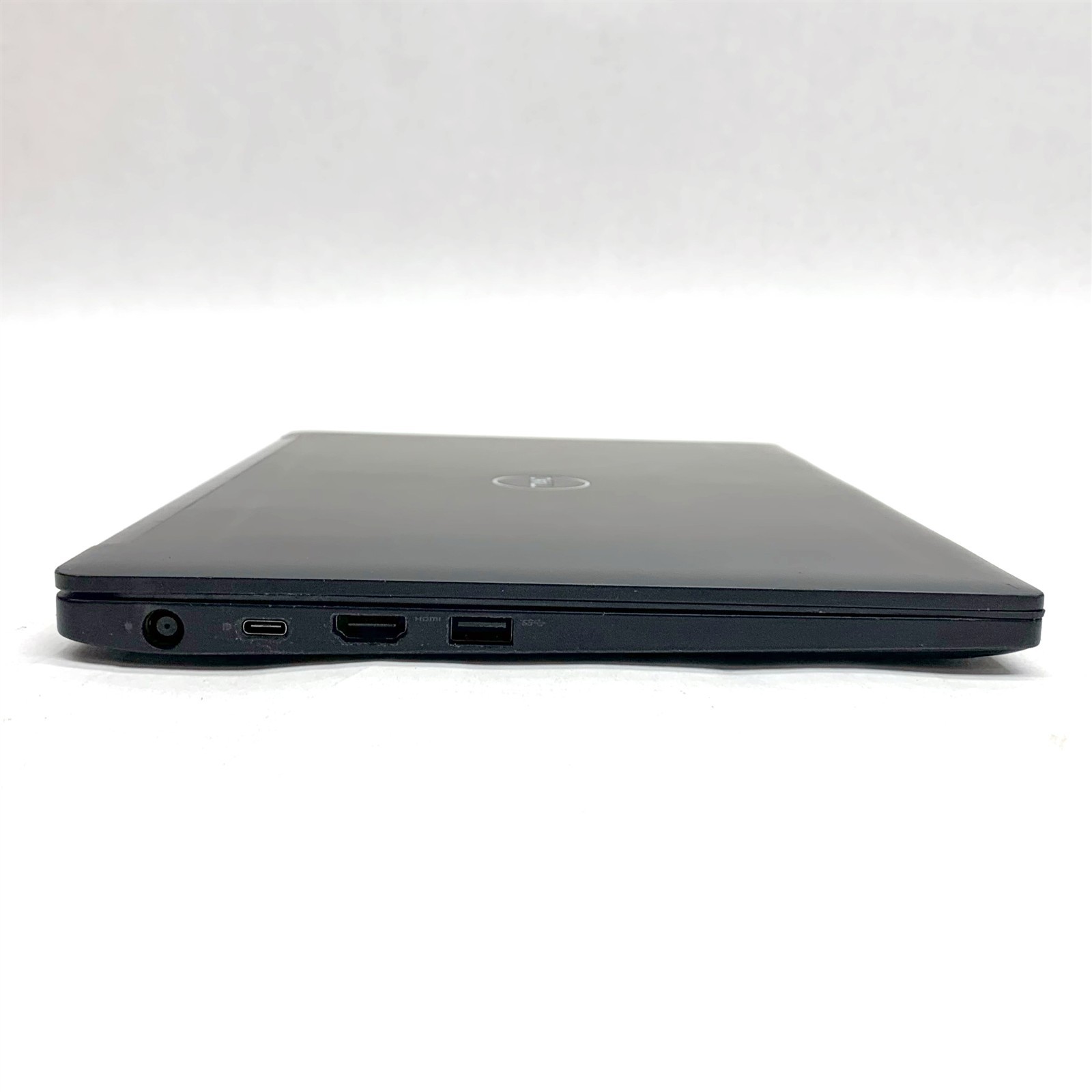 Dell Latitude 7290 12.5″ Intel Core i5-8350U 1.7GHz 8GB DDR4 No Drive Battery AC