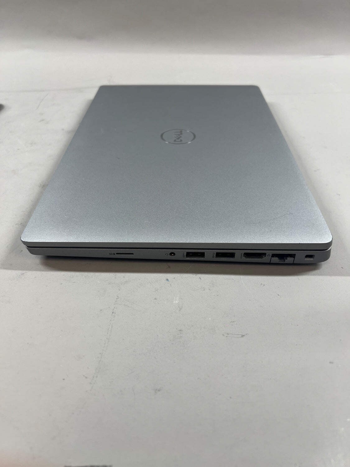 Dell Latitude 5420 14″ i5-1135G7 2.4GHz 16GB RAM 256GB SSD