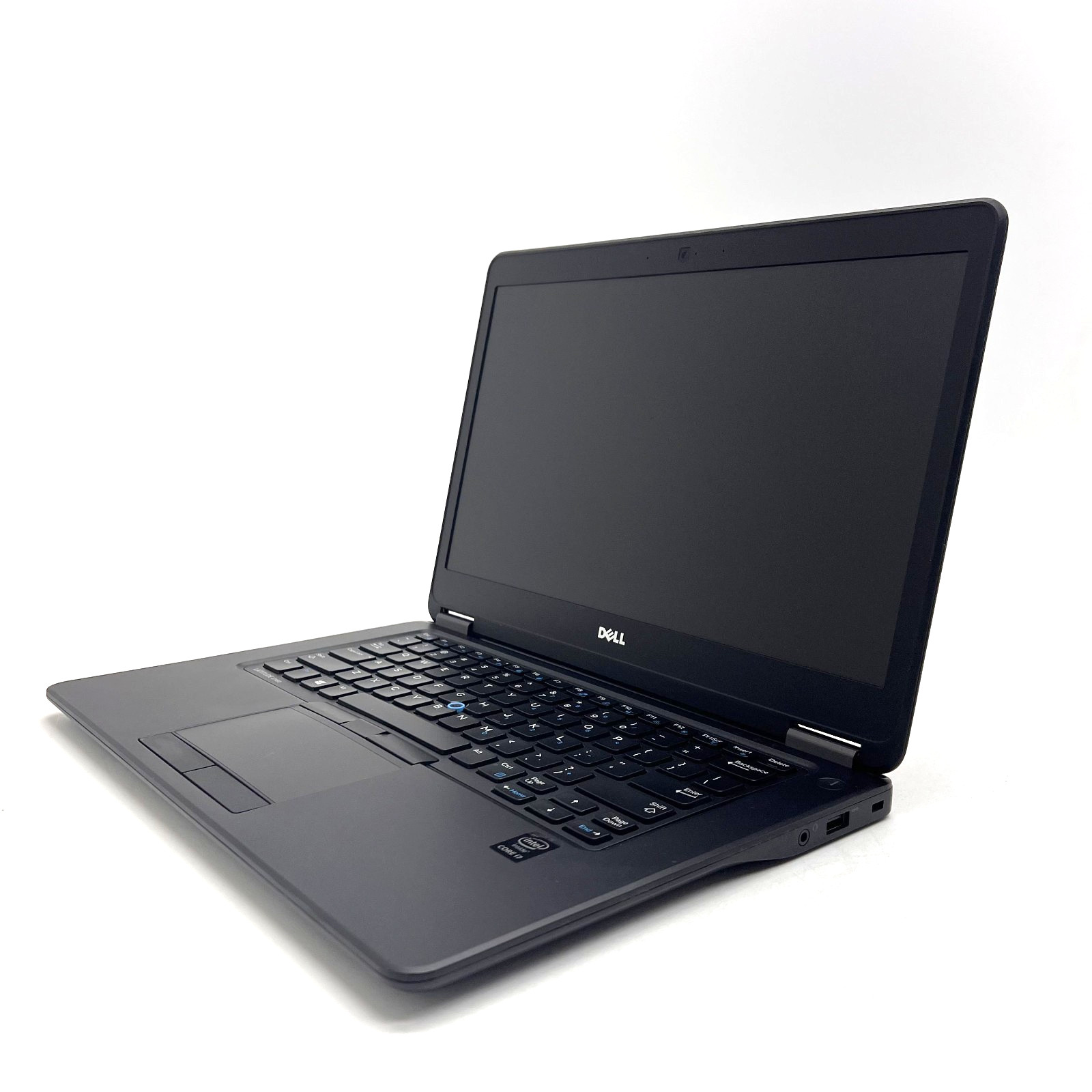 Dell Latitude 5400 14″ i5-8365U 8GB RAM 256GB SSD