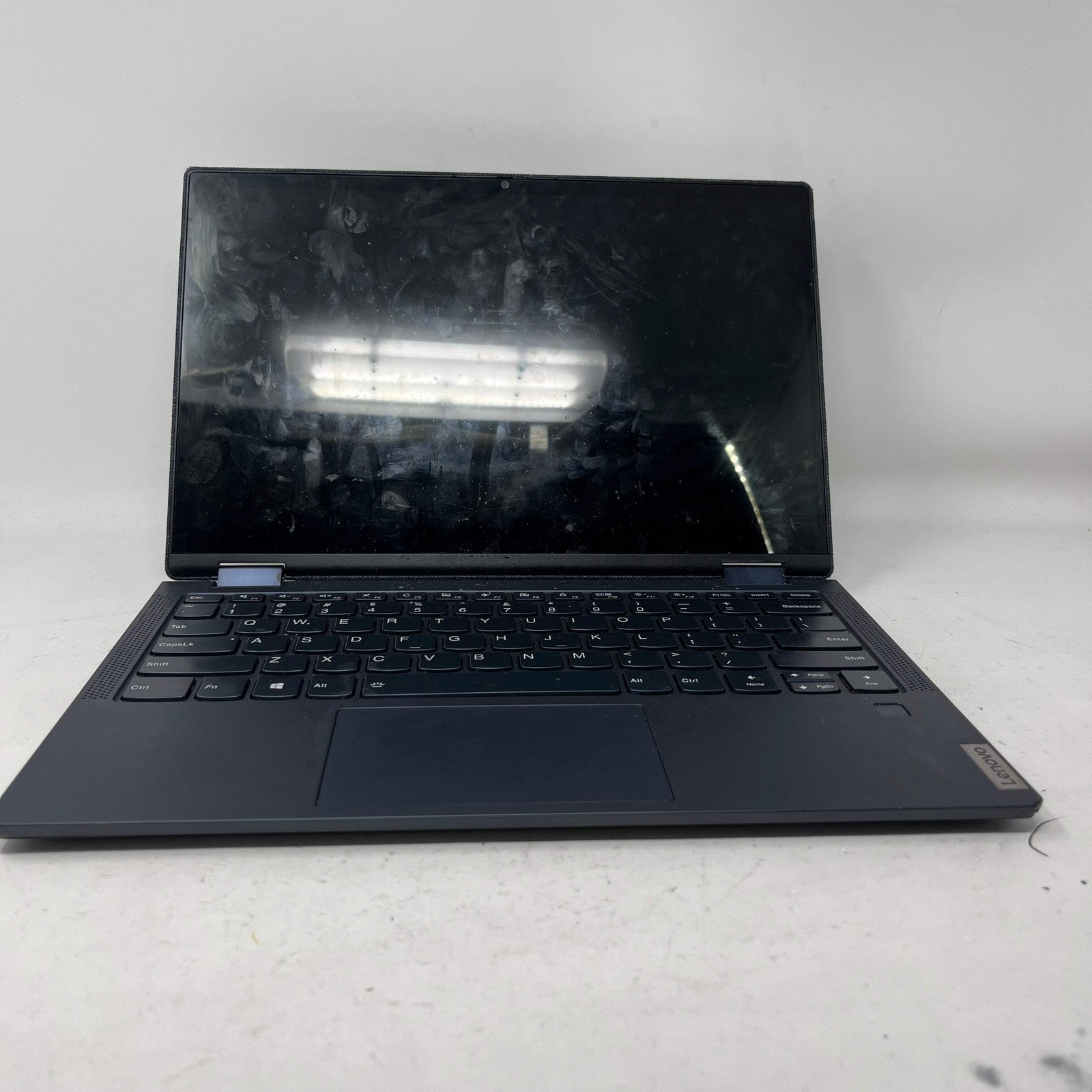 Lenovo Yoga 6 2-in-1 13ARE05 13.3″ Ryzen 5 Pro 4650U 2.1GHz 8GB RAM 256GB SSD