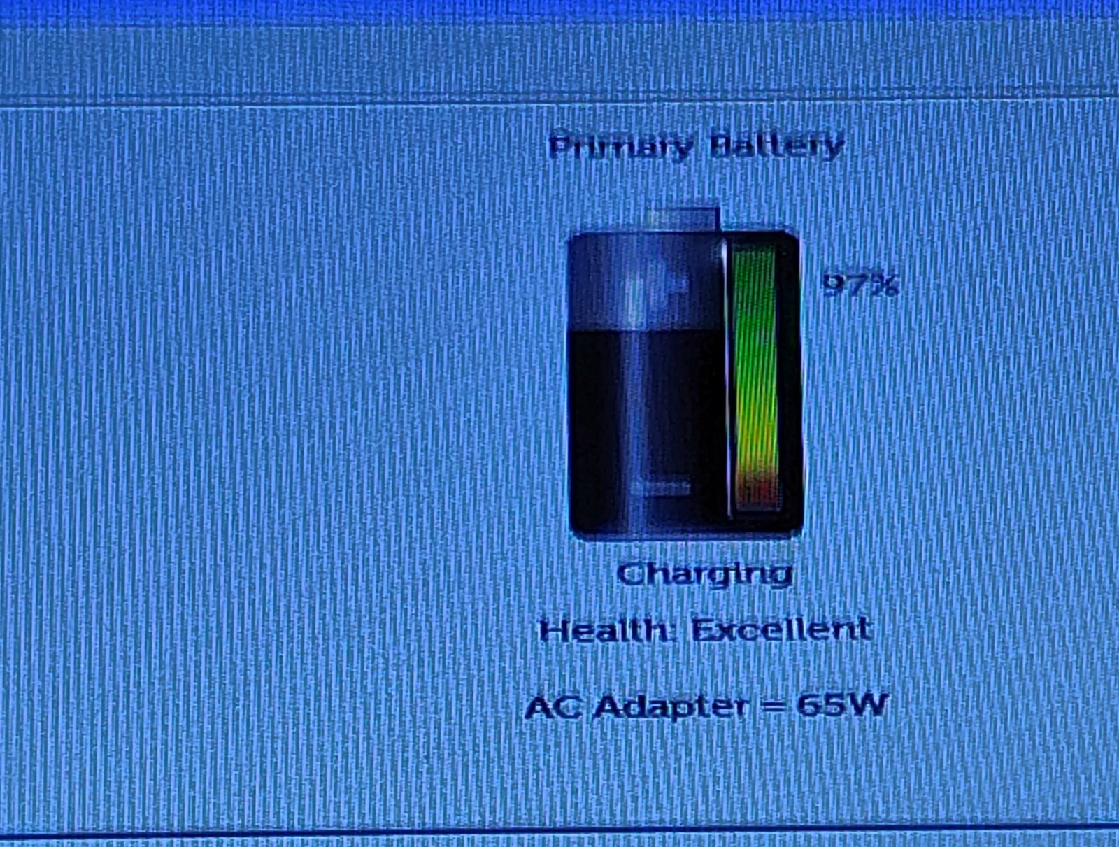 Dell Latitude 7280 Laptop 4GB RAM – I7-6TH GEN w/Genuine Dell AC Adapter