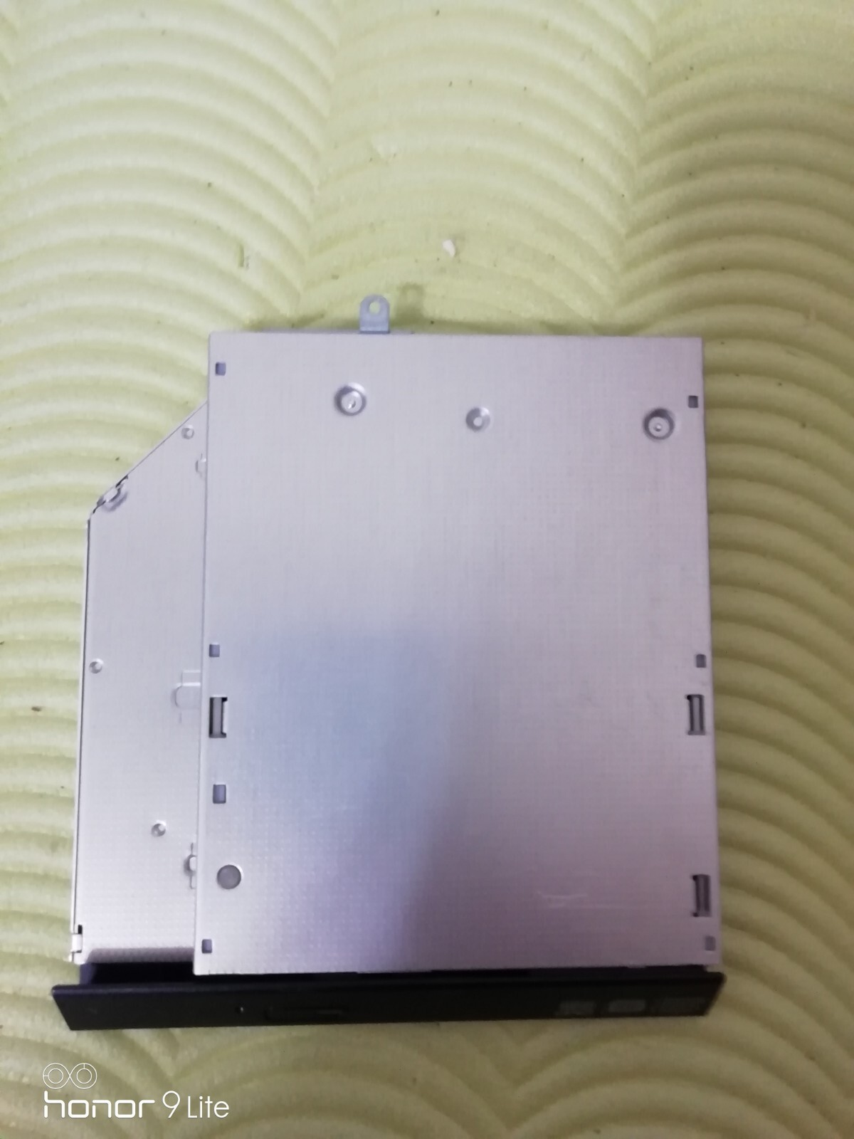 Lenovo B590 Player CD/DVD Burner