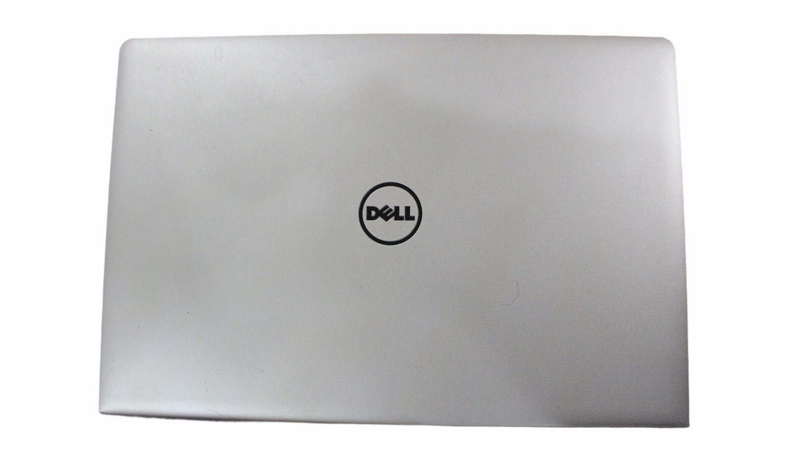 Dell Inspiron 5559 | i7-6500U | 2.5GHz | 8 GB RAM | Touchscreen | Dell Mouse |