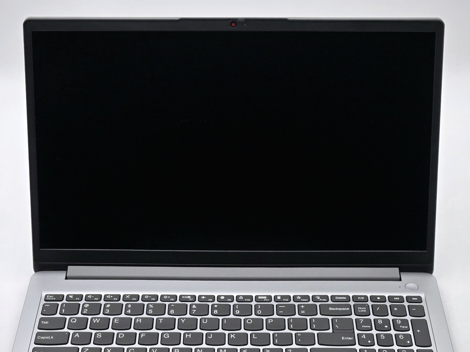 Lenovo IdeaPad 1 15IRU7 15″ FHD 13TH I5-1335U 512GB SSD 16GB W11 Webcam
