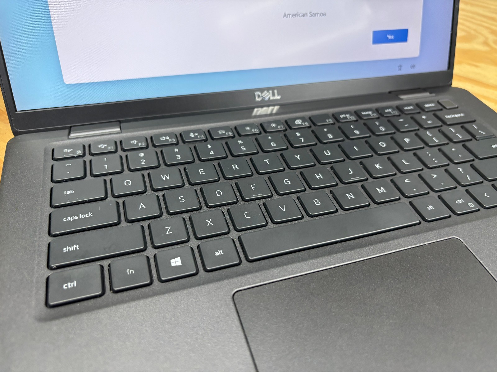 Dell Latitude 7420 14″ i5-1145G7 vPro 16GB 256GB SSD Win11 Pro Laptop Charger