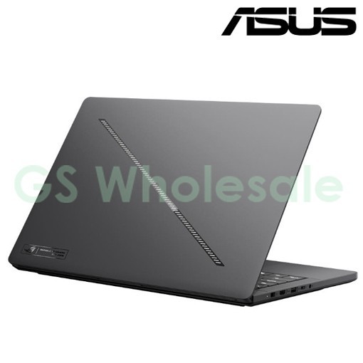 ASUS ROG Zephyrus G14 GA403GM-SY136W AMD AI9 465 5060 32GB/1TB 14″ Laptop