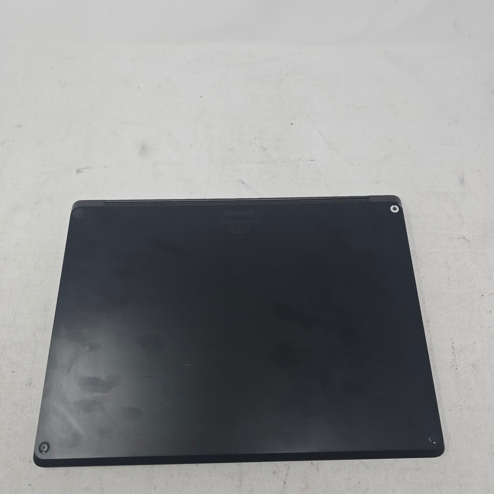 Microsoft Surface Laptop 3 1868 Intel Core i7-1065G7 16GB RAM 256GB SSD *Battery