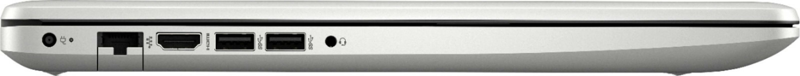 NEW HP 17.3″ i5-1135G7 4.20GHz 24GB RAM 1TB SSD BACKLIT KEYBOARD WINDOWS 11 HOME