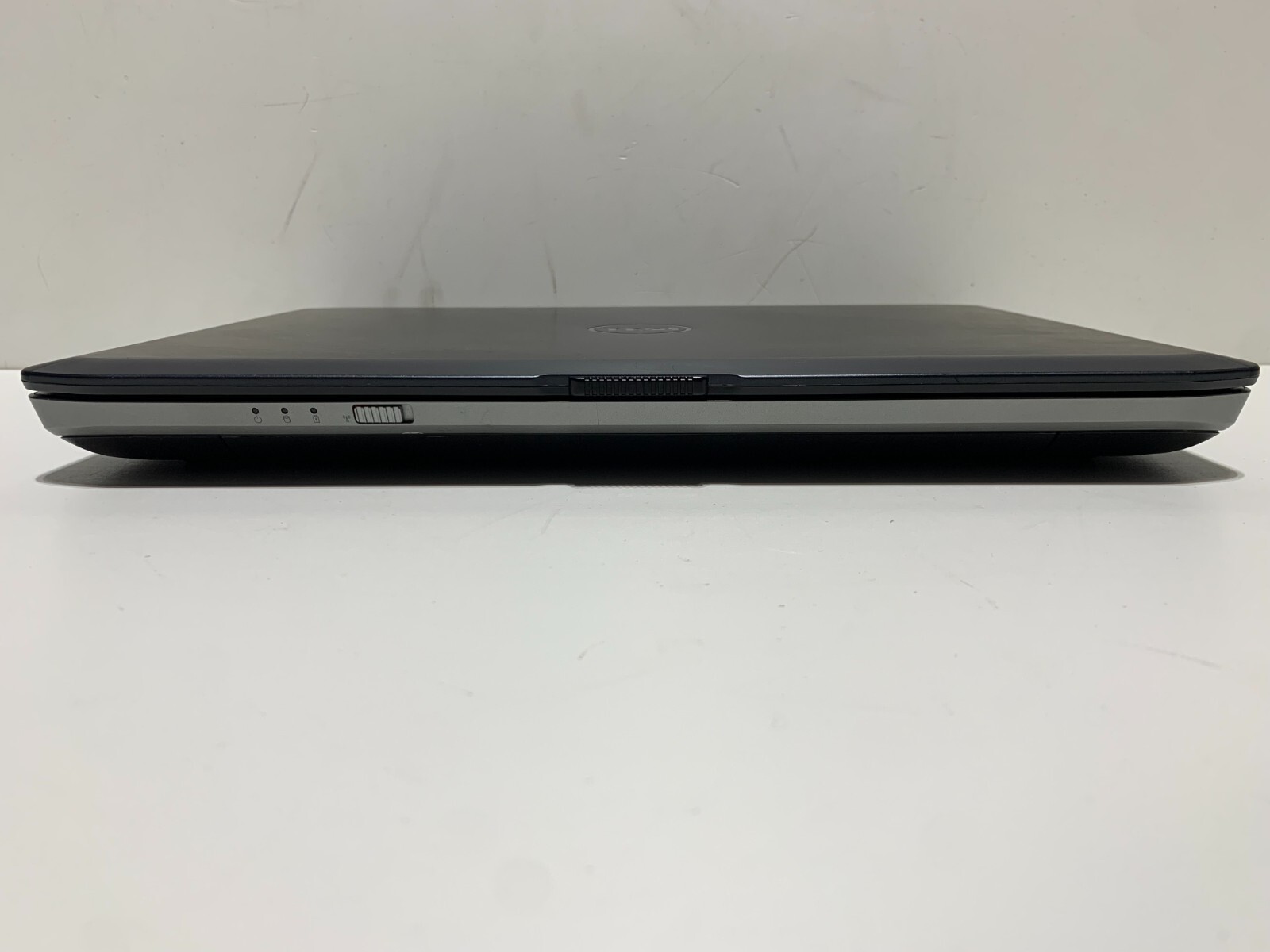 Dell Latitude E5430_Intel Core i5-3230M @2.60GHz_4GB RAM_128GB SSD_Win10 Pro.