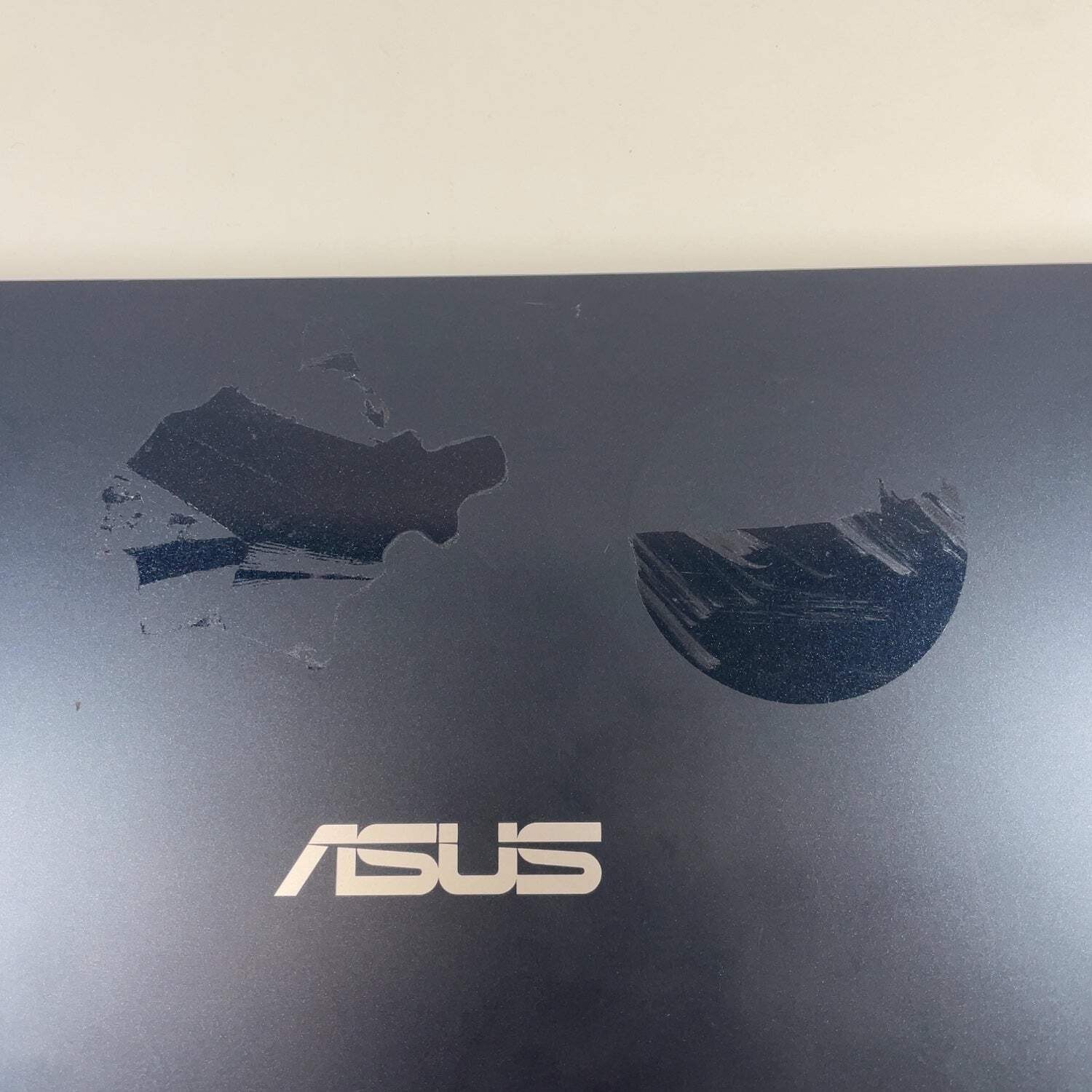 Asus L510MA L510MA 15.6″ Celeron N4020 1.1GHz 4GB RAM 64GB SSD