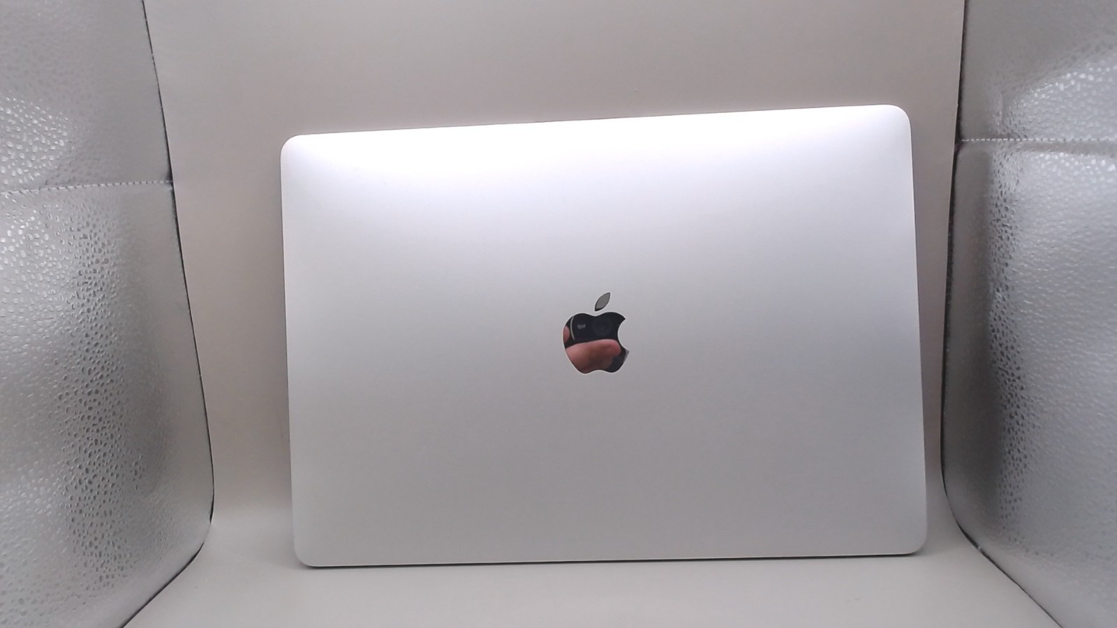 MACBOOK AIR 13″ 2020 | A2337 | APPLE M1 | 16GB RAM | 256GB SSD (CJL007796)
