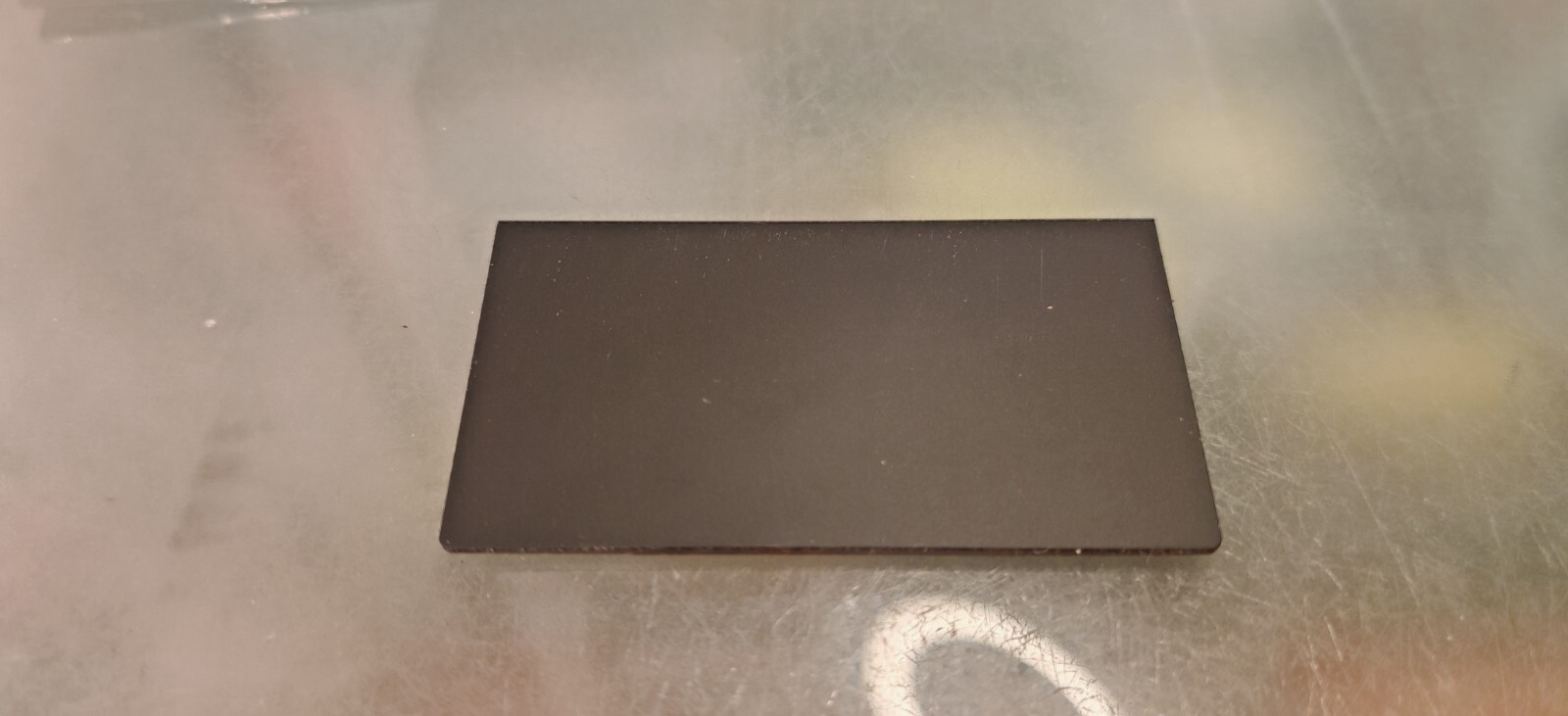 LENOVO THINKPAD L380 L390 L480 TOUCHPAD 8SSM10P359 8SSM10P35981