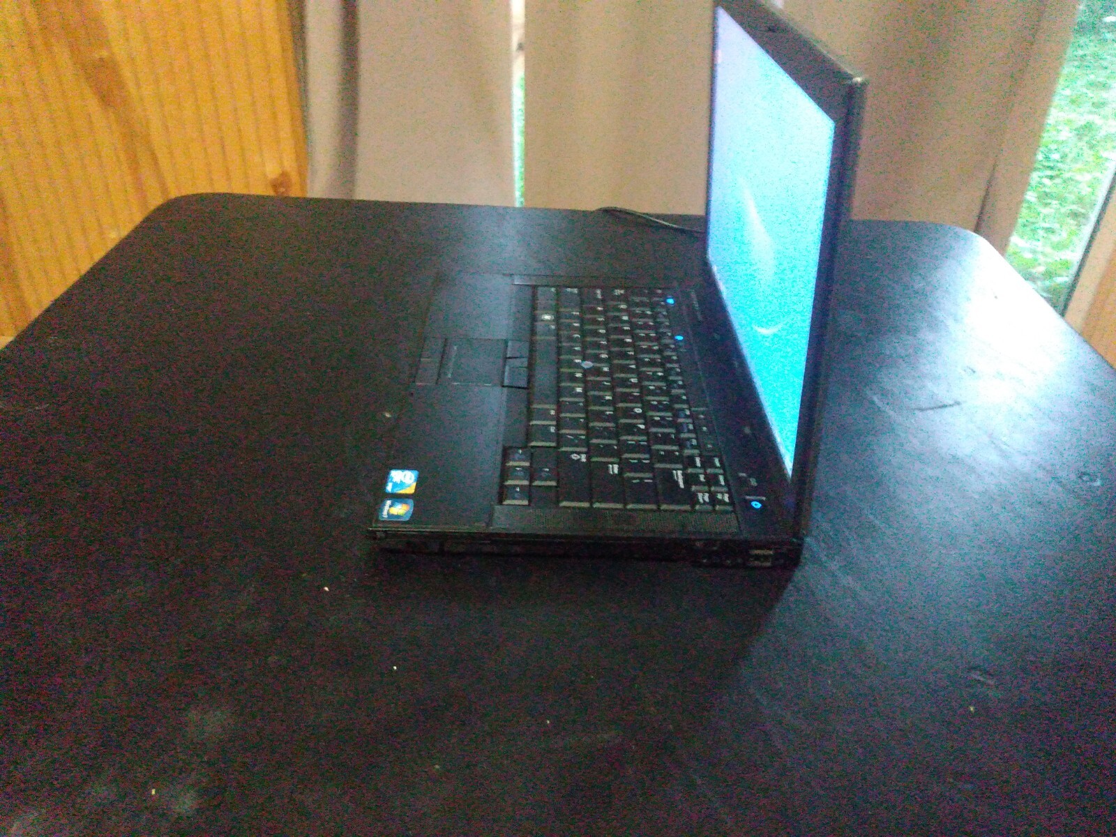 Dell Latitude E6410 14″ (230Gb HDD, Intel Core I5 520m, 2.4ghz, 4GB) Laptop
