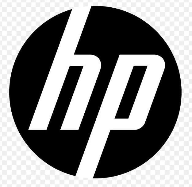 HP ENVY 17-CR Touch+16GB+1TB SSD+i7-12th@4.7GHz+IRIS-XE GPU+OMEN+5in1 USB C HUB