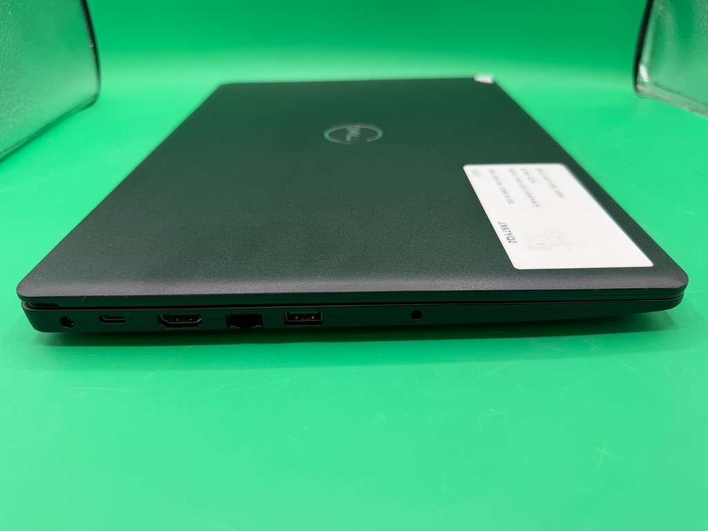 Dell Latitude 3490 14″ Laptop i5-8250U 1.60GHz 8GB RAM 500GB Storage Win 11 Pro