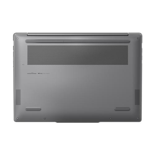 Lenovo Yoga Pro 7 14ASP9 Ryzen AI 9 365 880M 1TB 32GB 2880 x 1800 14.0″ inch